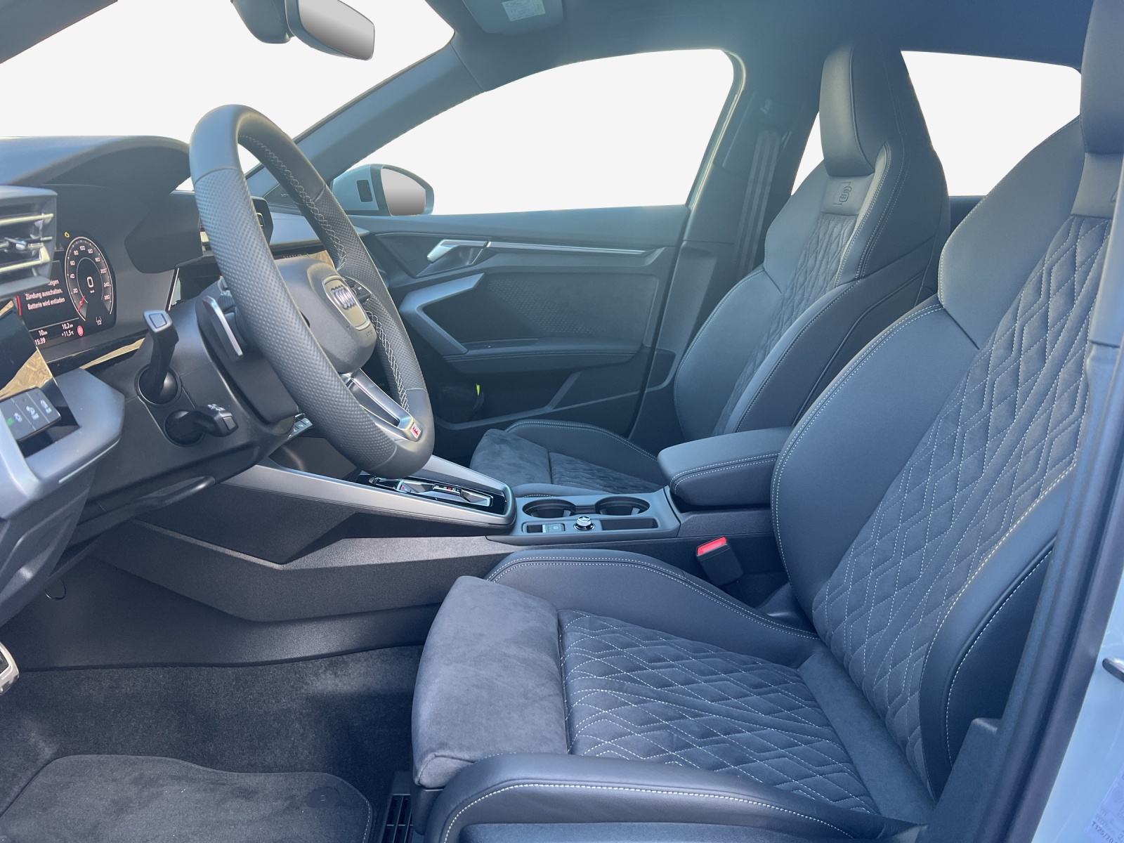 AUDI A3 allstreet 35 TFSI Attraction S-tronic-image-7