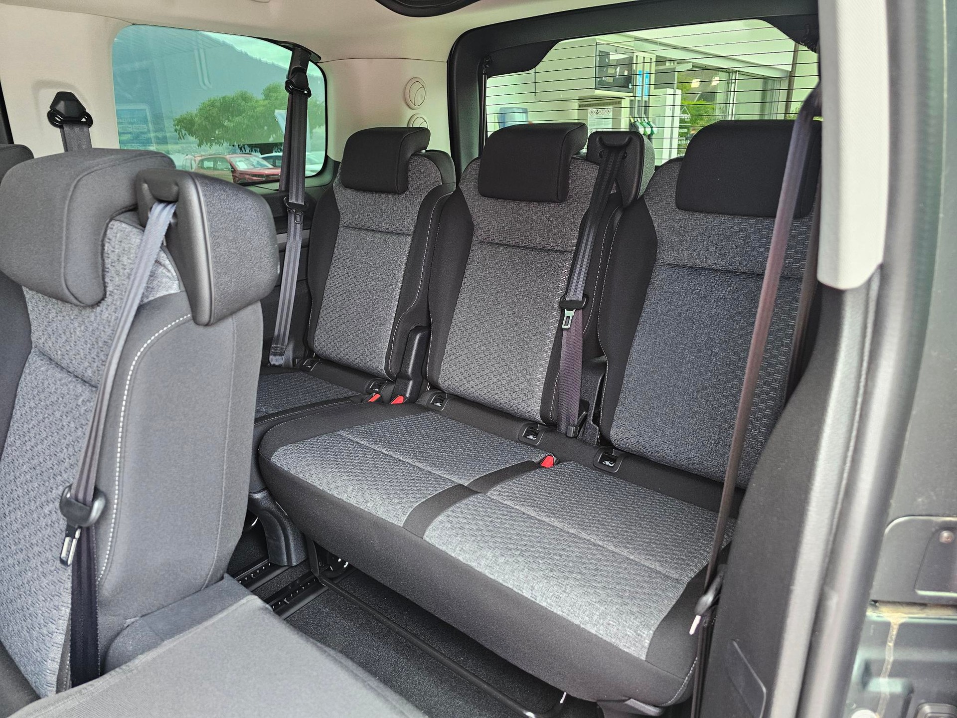 PÖSSL CAMPSTER-image-7