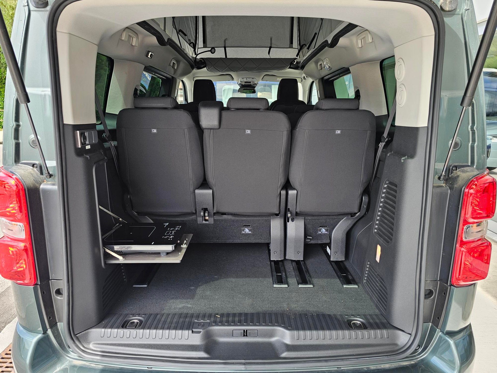 PÖSSL CAMPSTER-image-13