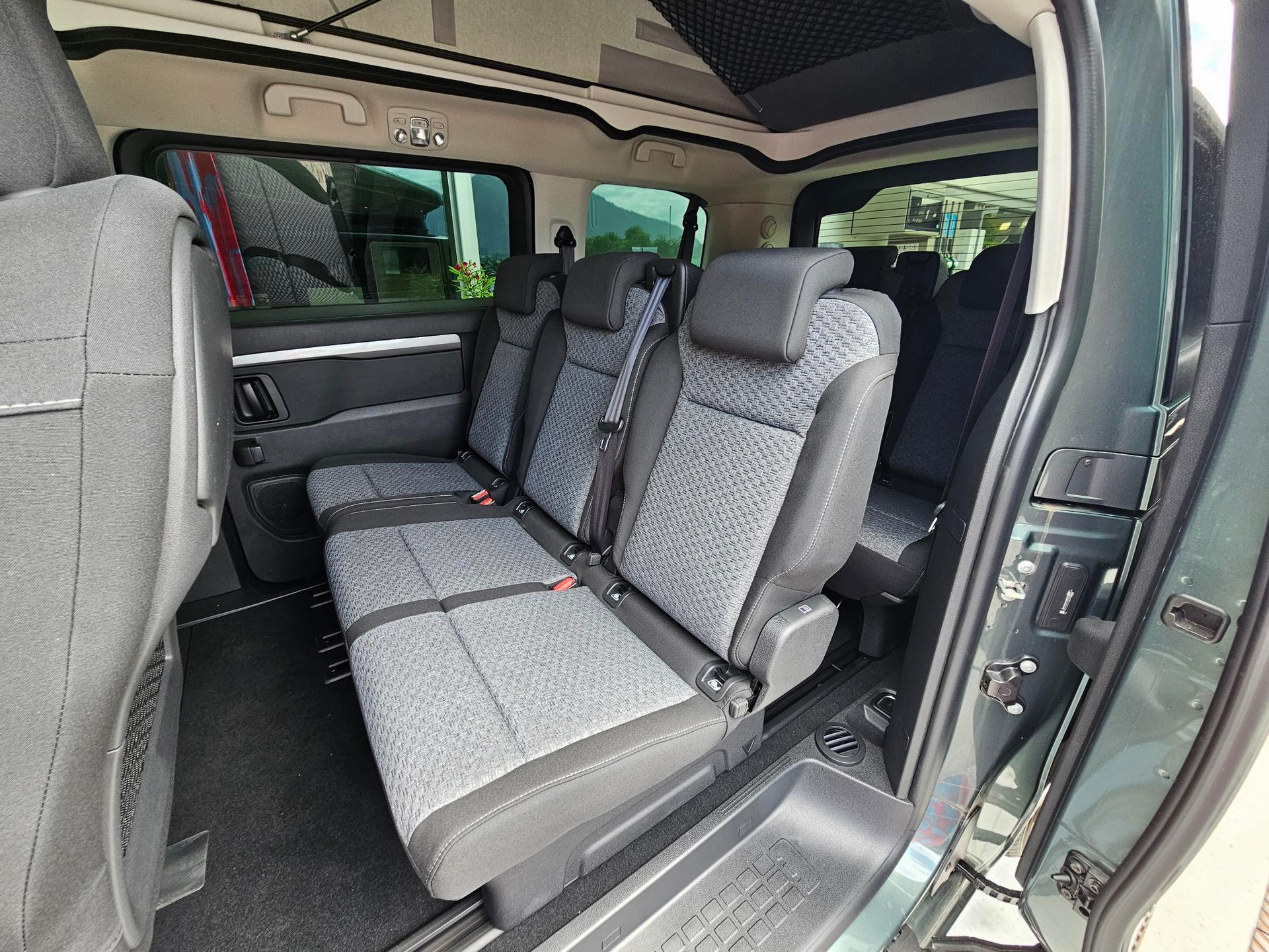 PÖSSL CAMPSTER-image-6