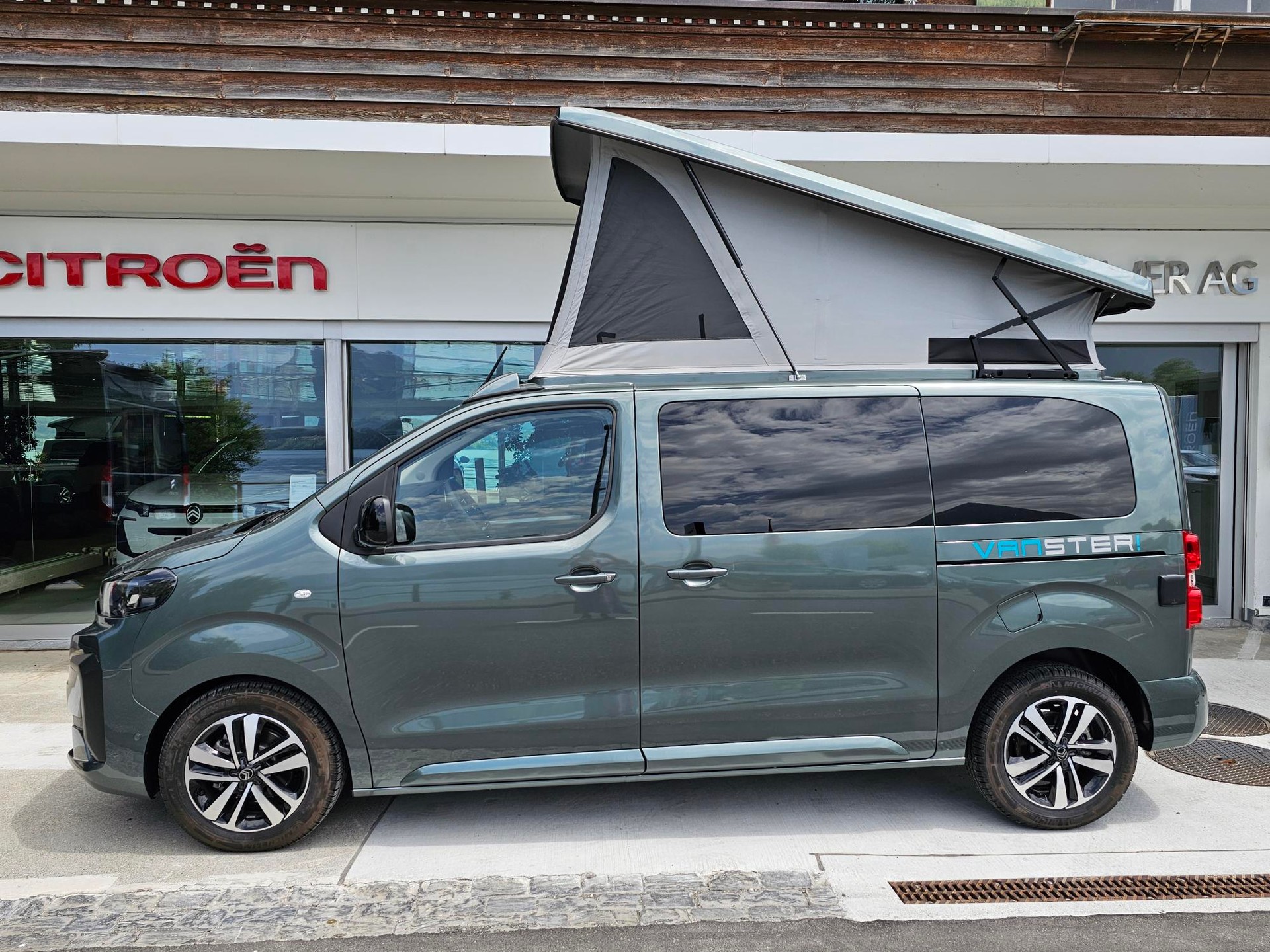 PÖSSL CAMPSTER-image-1