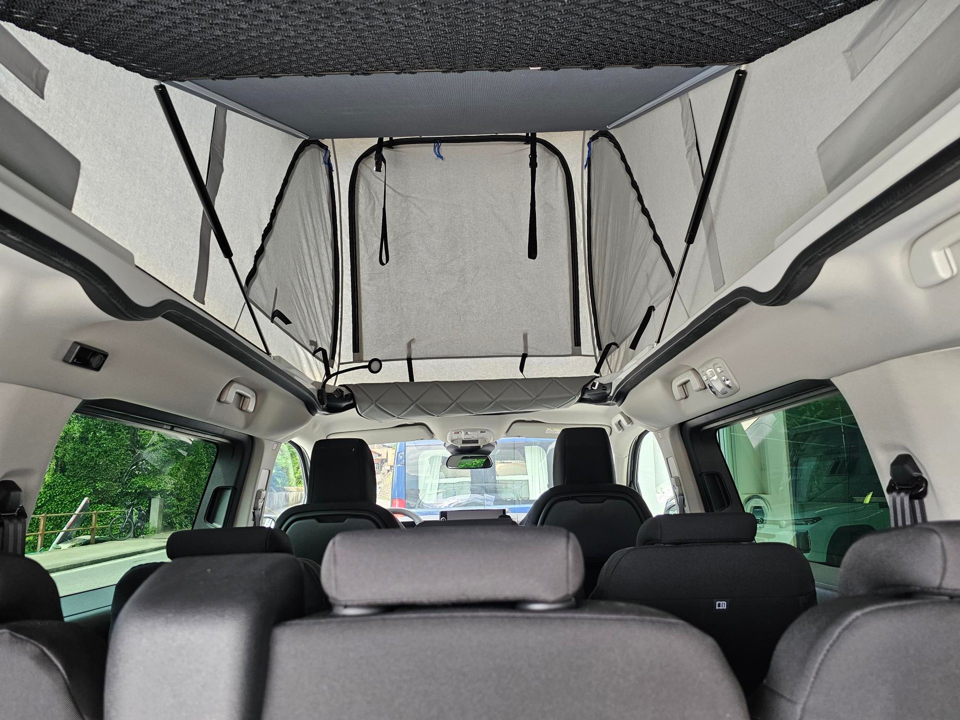 PÖSSL CAMPSTER-image-14