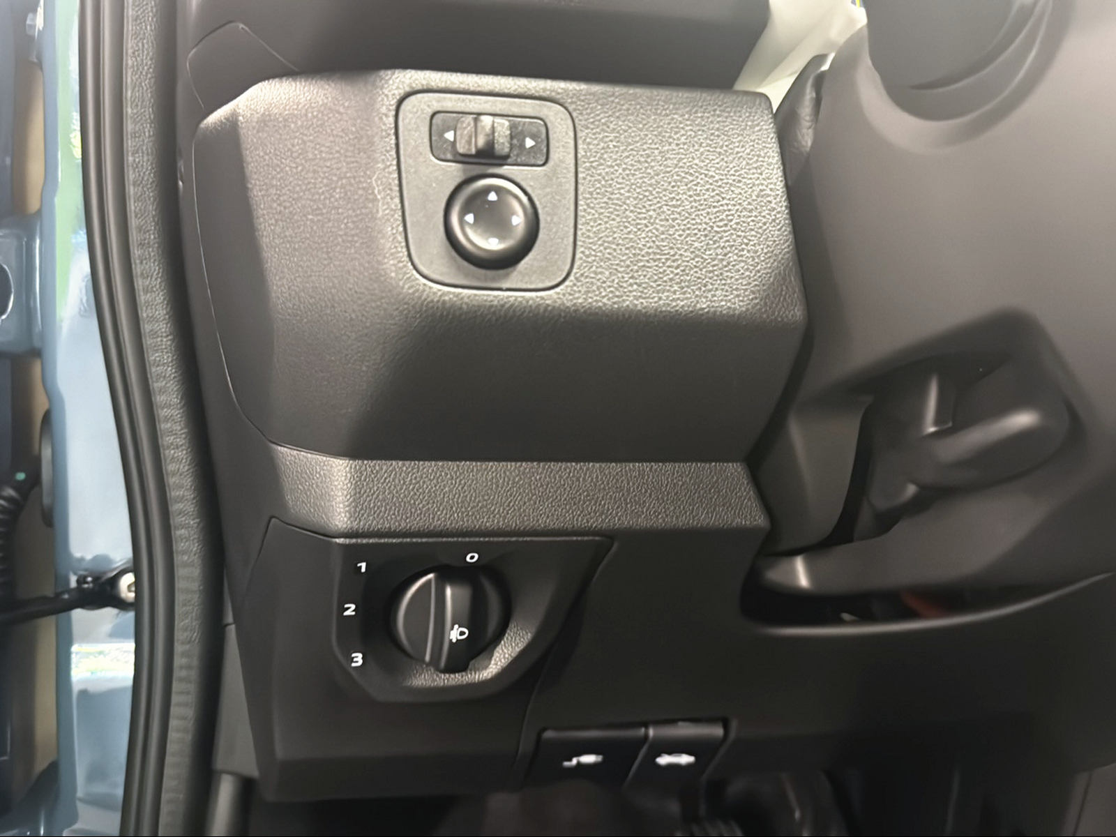DACIA NEU 2026 ! Spring 75 Extreme-image-12