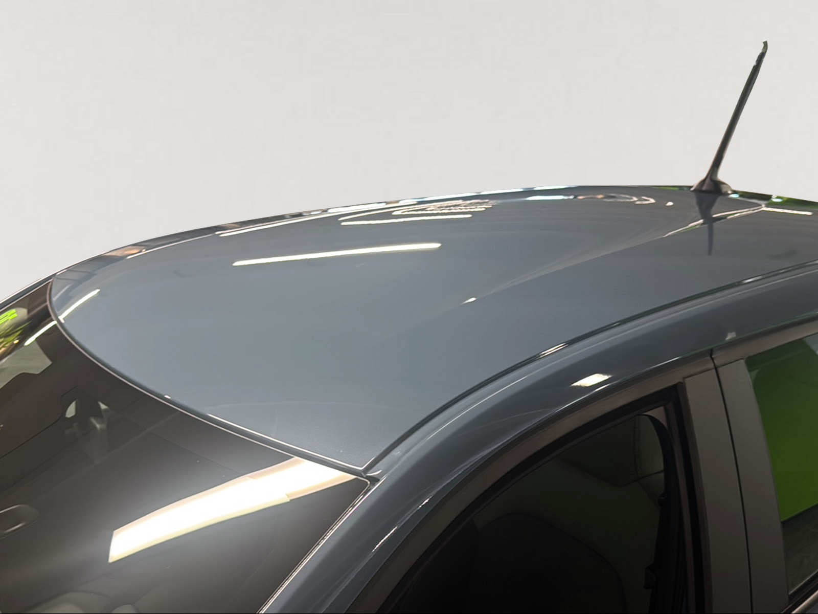 DACIA NEU 2026 ! Spring 75 Extreme-image-9