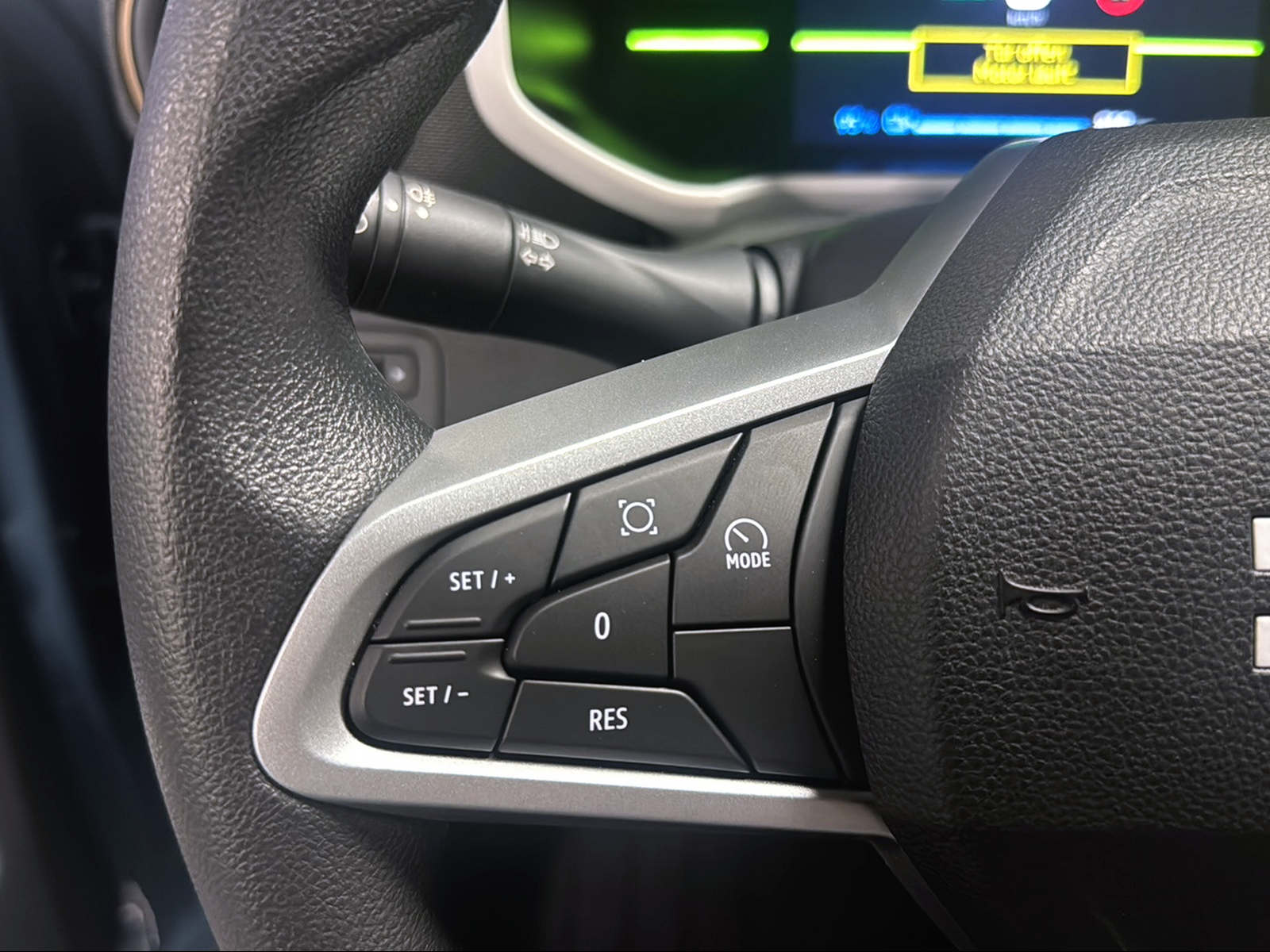 DACIA NEU 2026 ! Spring 75 Extreme-image-11