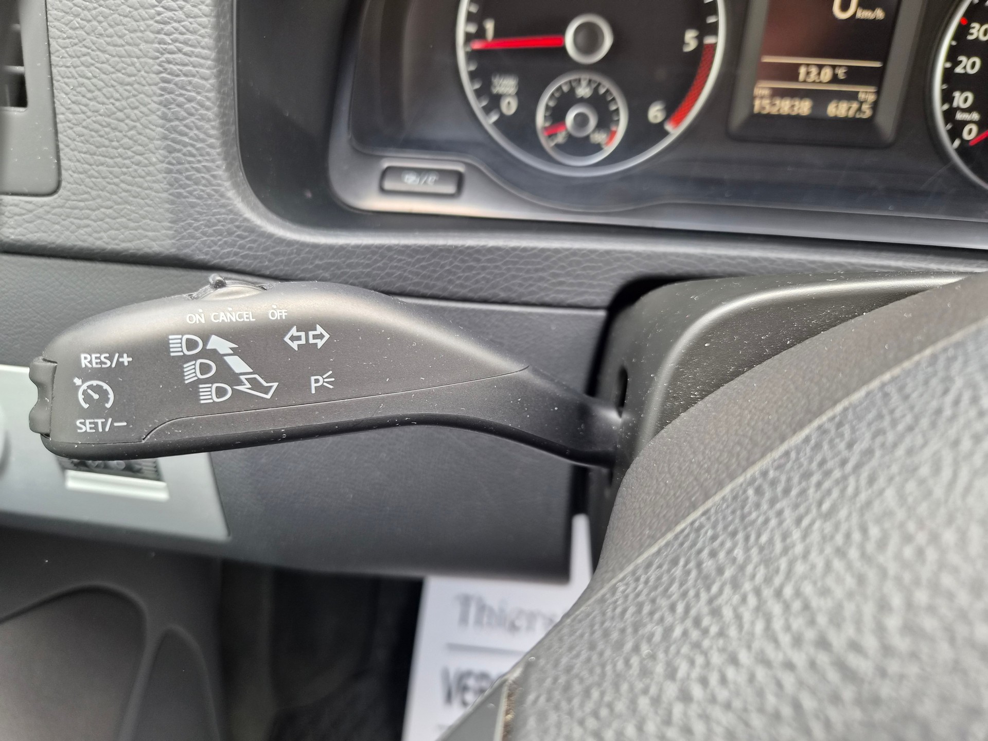 VW T5 Multivan 2.0 Bi-TDI CR Comfortline 4Motion DSG-image-16