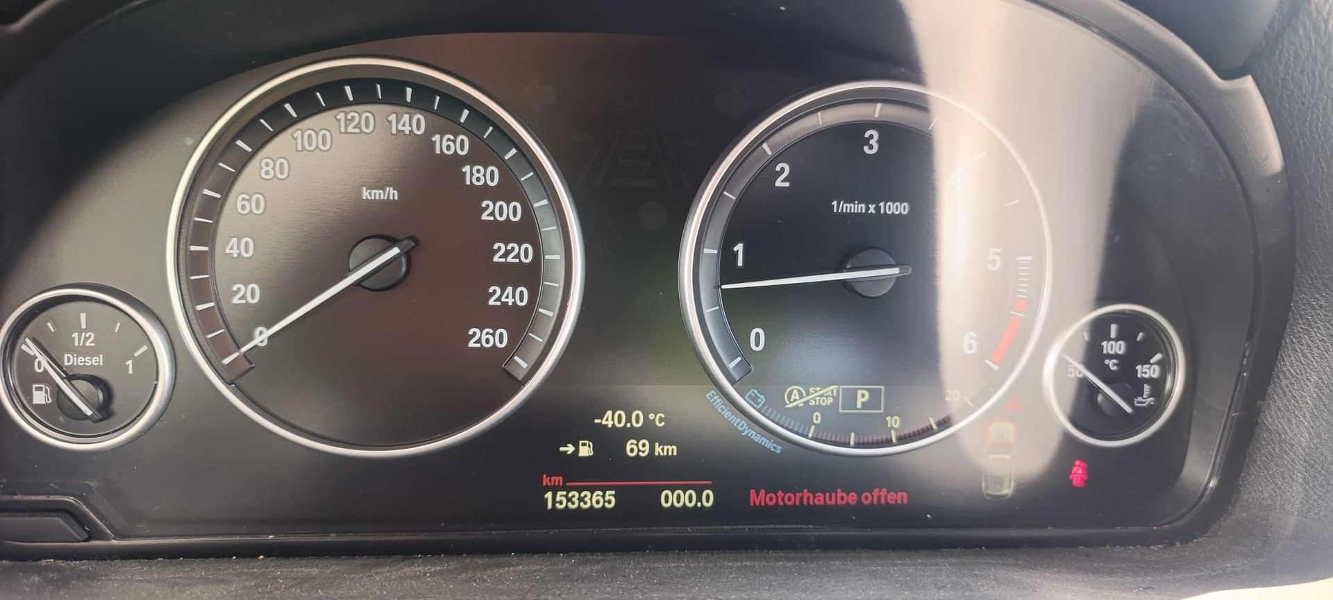BMW X3 xDrive 35d M Sport Steptronic-image-7
