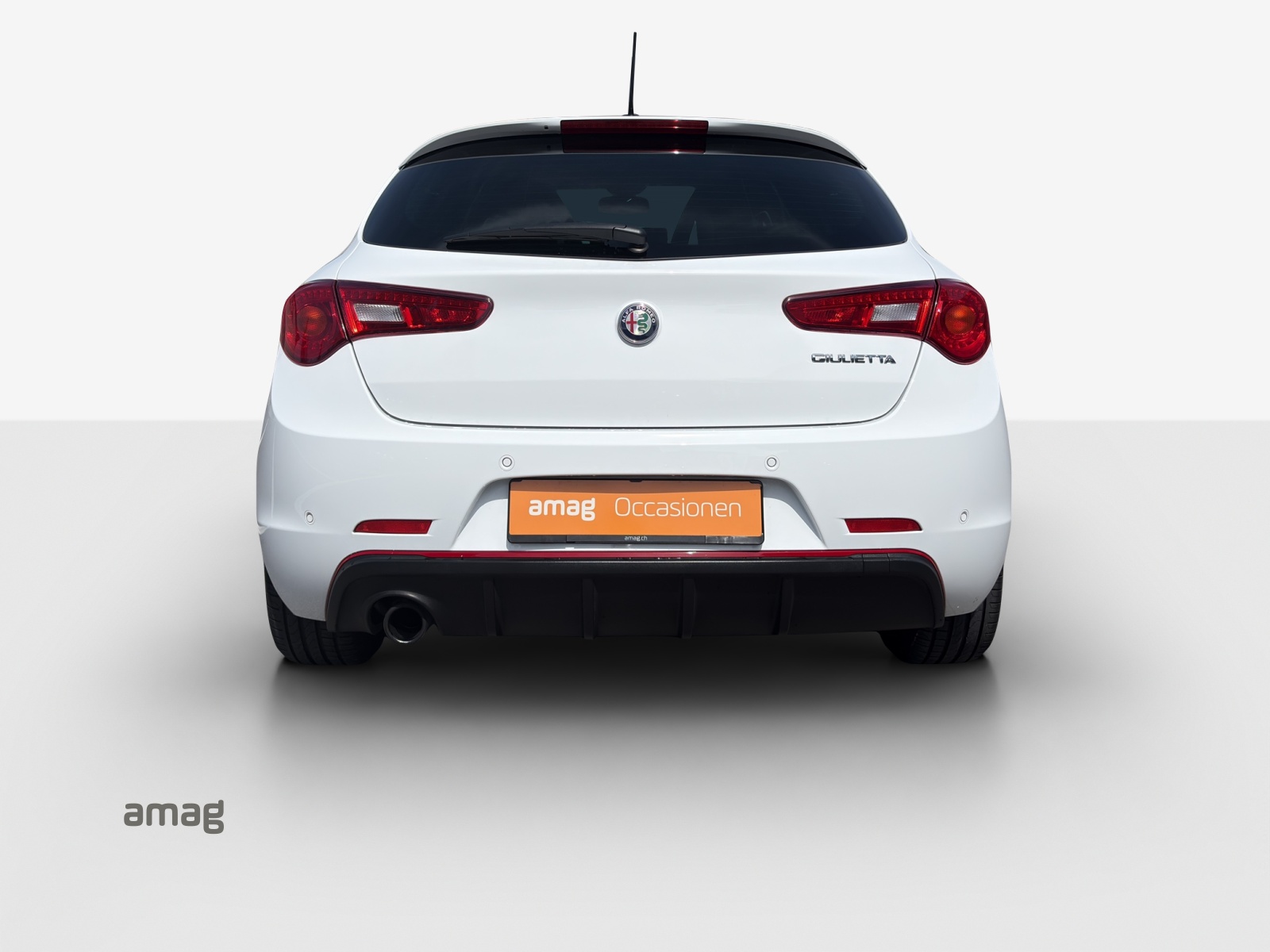 ALFA ROMEO Giulietta 1.4 T MultiAir Super-showroom-element-3
