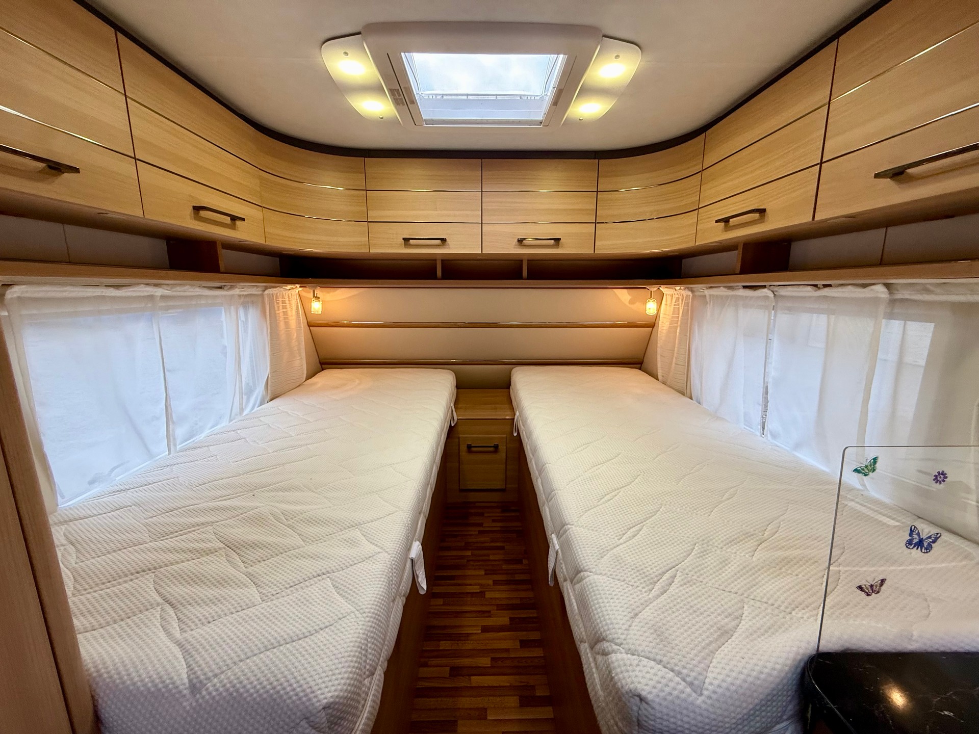 LMC Münsterland Style 450 E-image-10