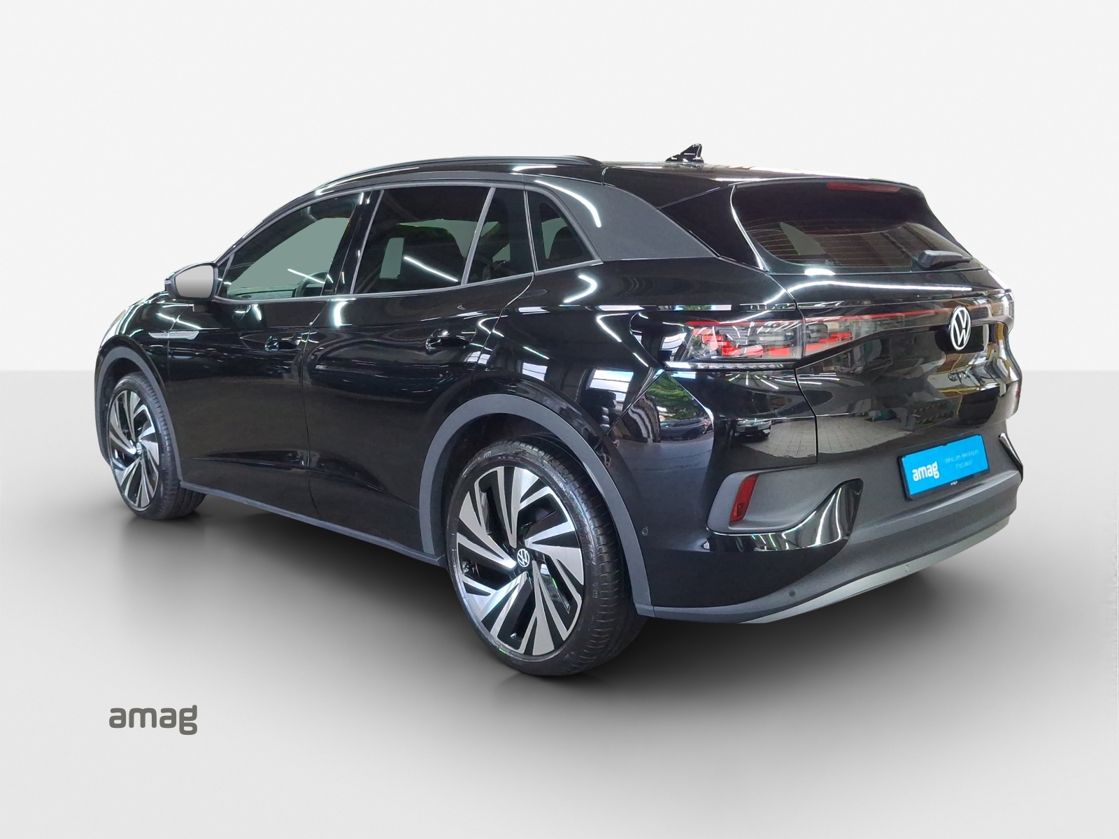 VW ID.4 GTX 77 kWh 4Motion-showroom-element-3
