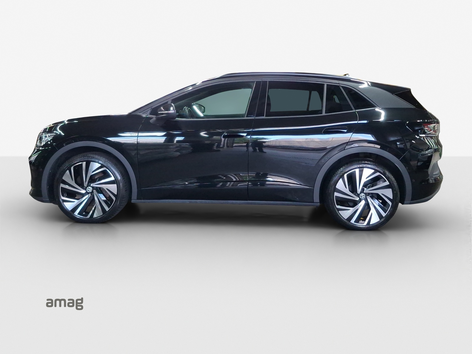 VW ID.4 GTX 77 kWh 4Motion-showroom-element-1