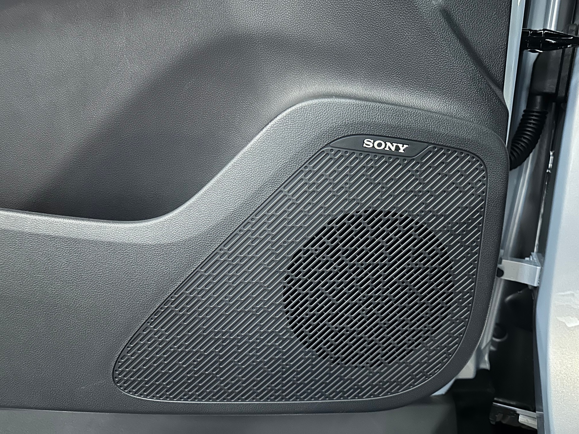 OMODA 7 1.5T SHS PHEV Luxury-image-29