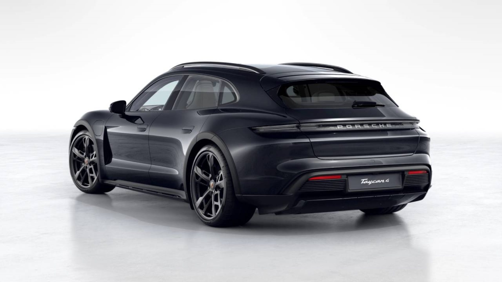 PORSCHE Taycan 4 Cross Turismo-showroom-element-2