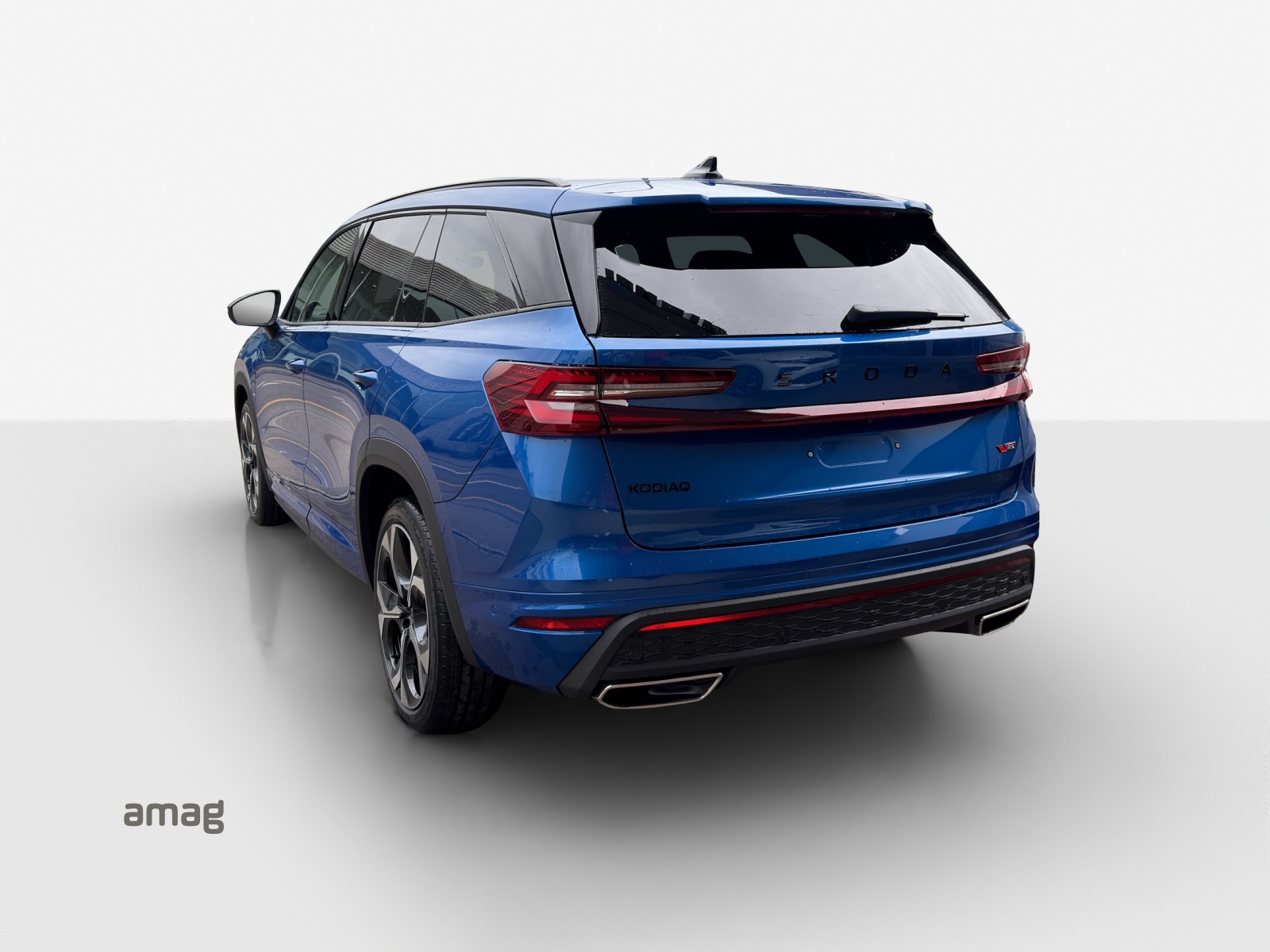 SKODA Kodiaq 2.0 TSI RS 4x4-showroom-element-2