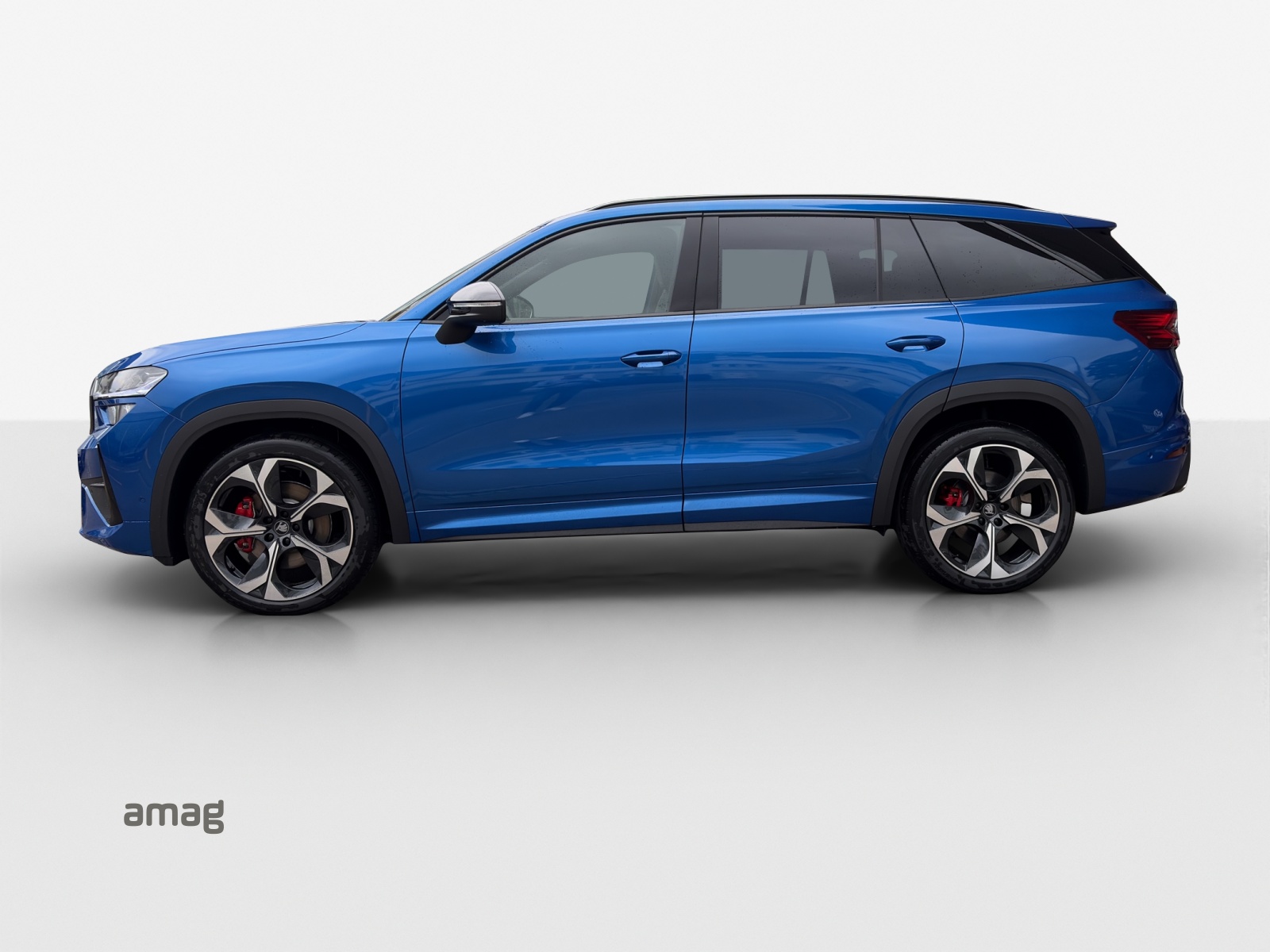 SKODA Kodiaq 2.0 TSI RS 4x4-showroom-element-1