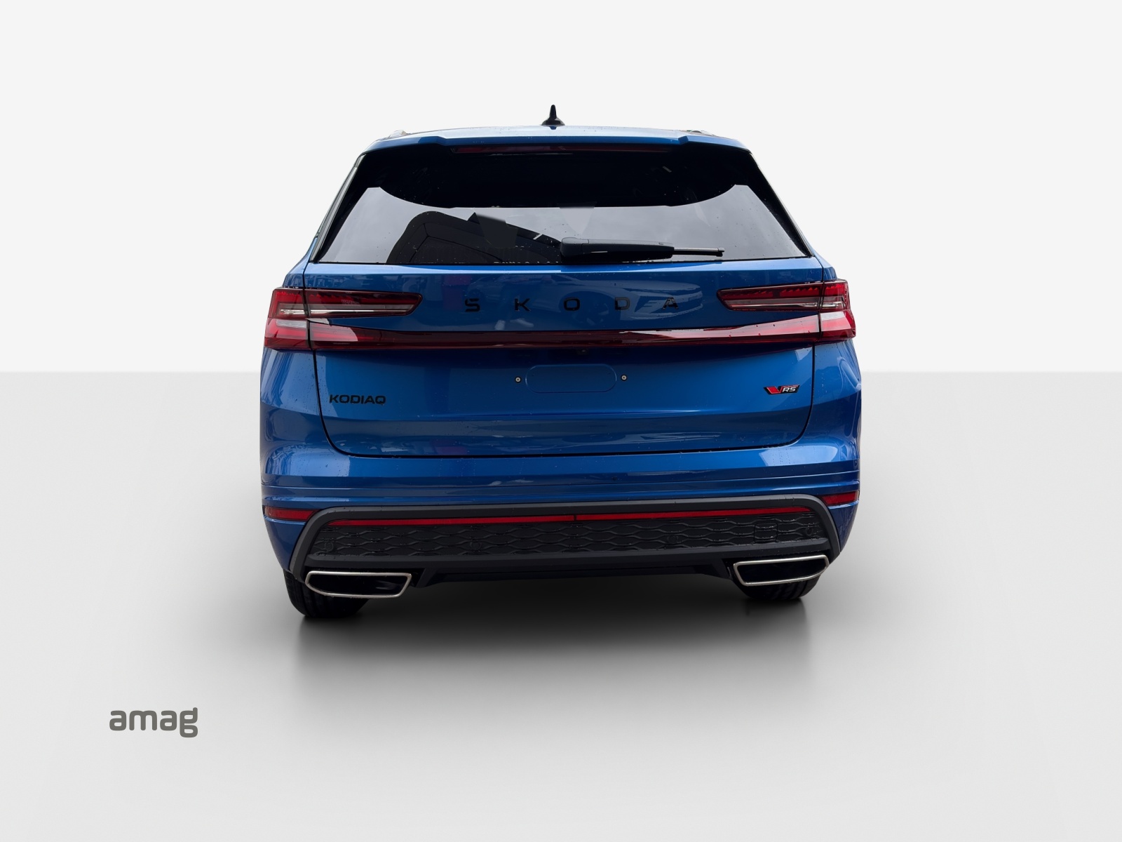 SKODA Kodiaq 2.0 TSI RS 4x4-showroom-element-3
