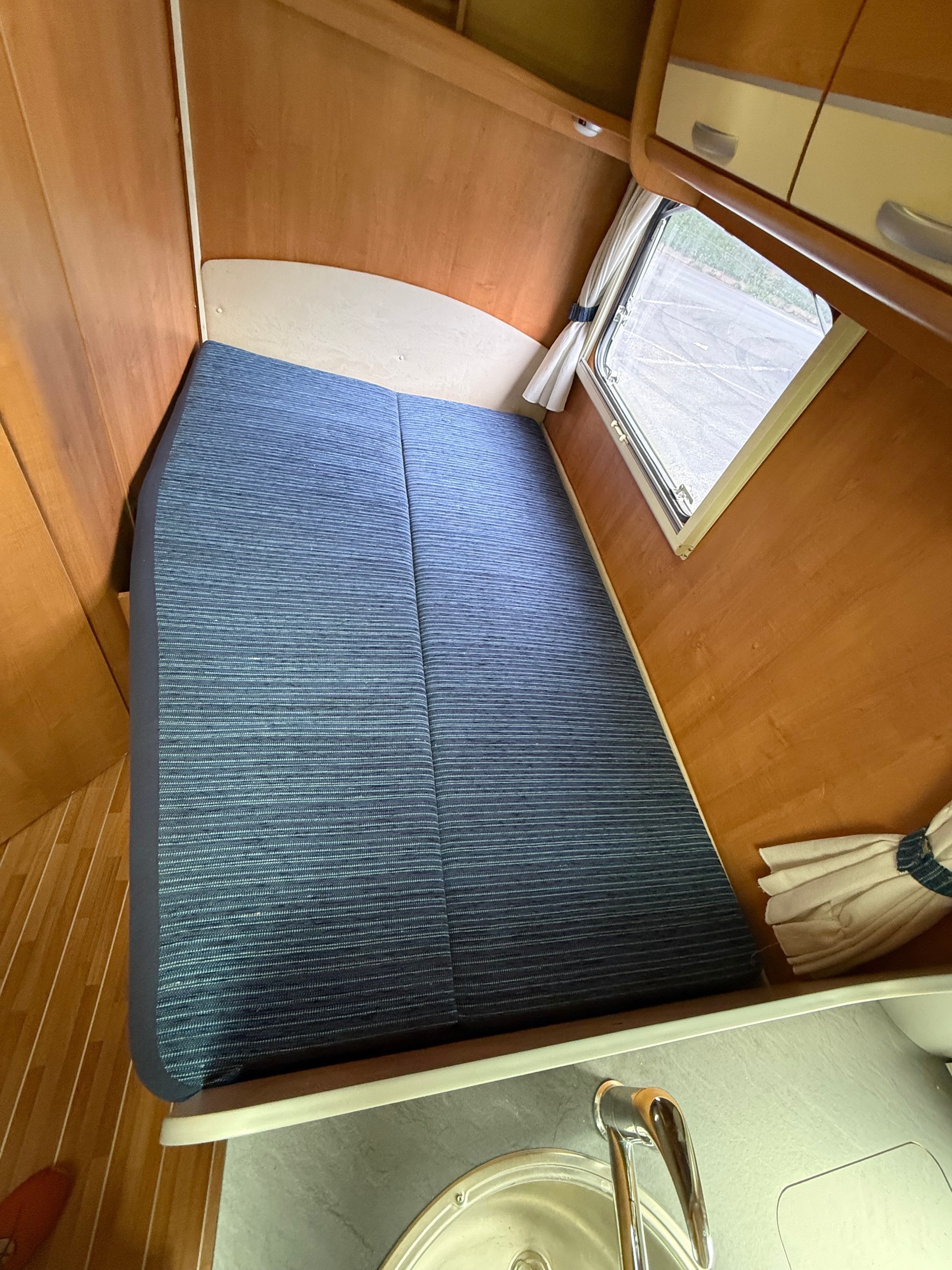 FORD Transit-image-6