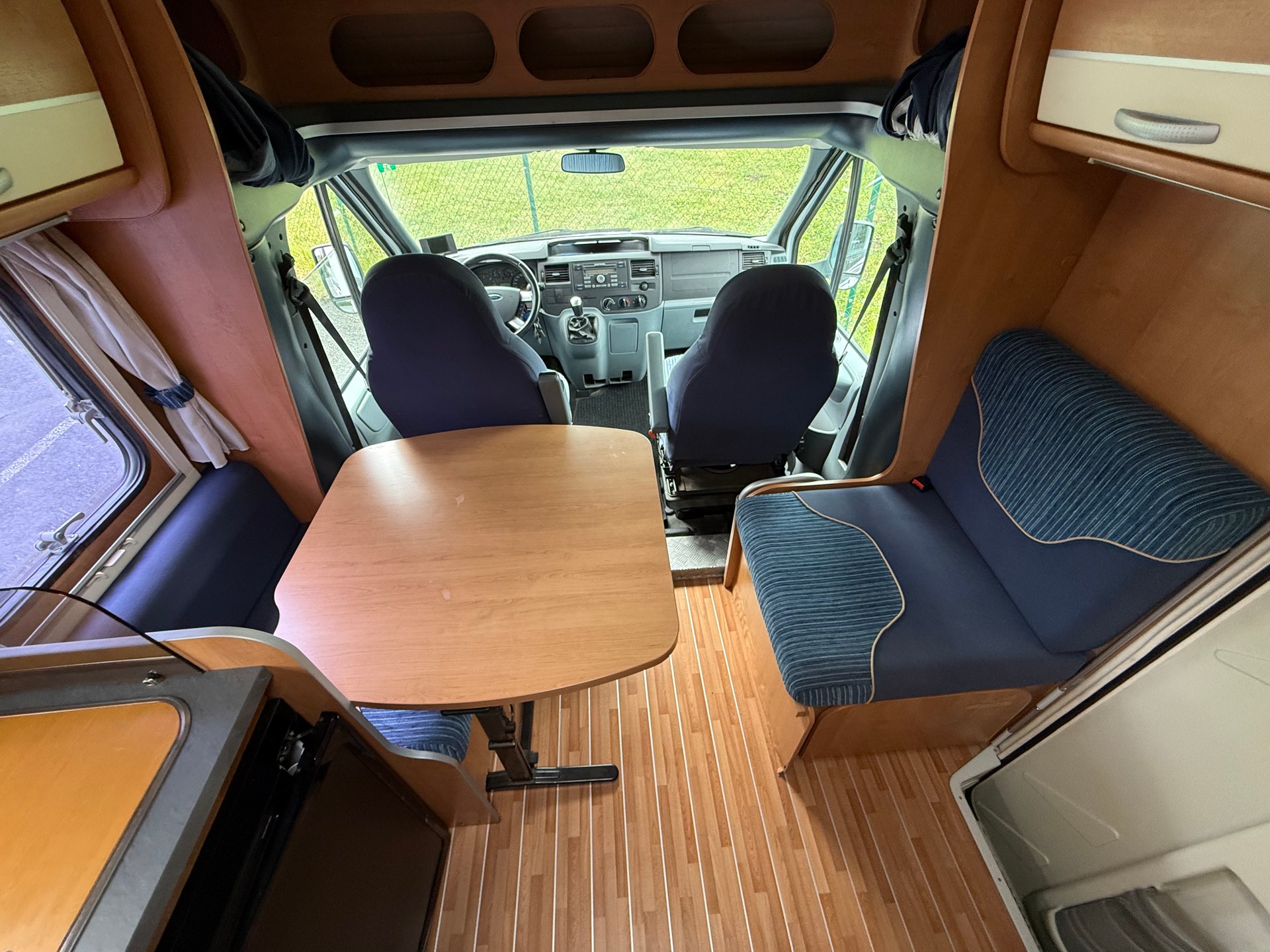 FORD Transit-image-4