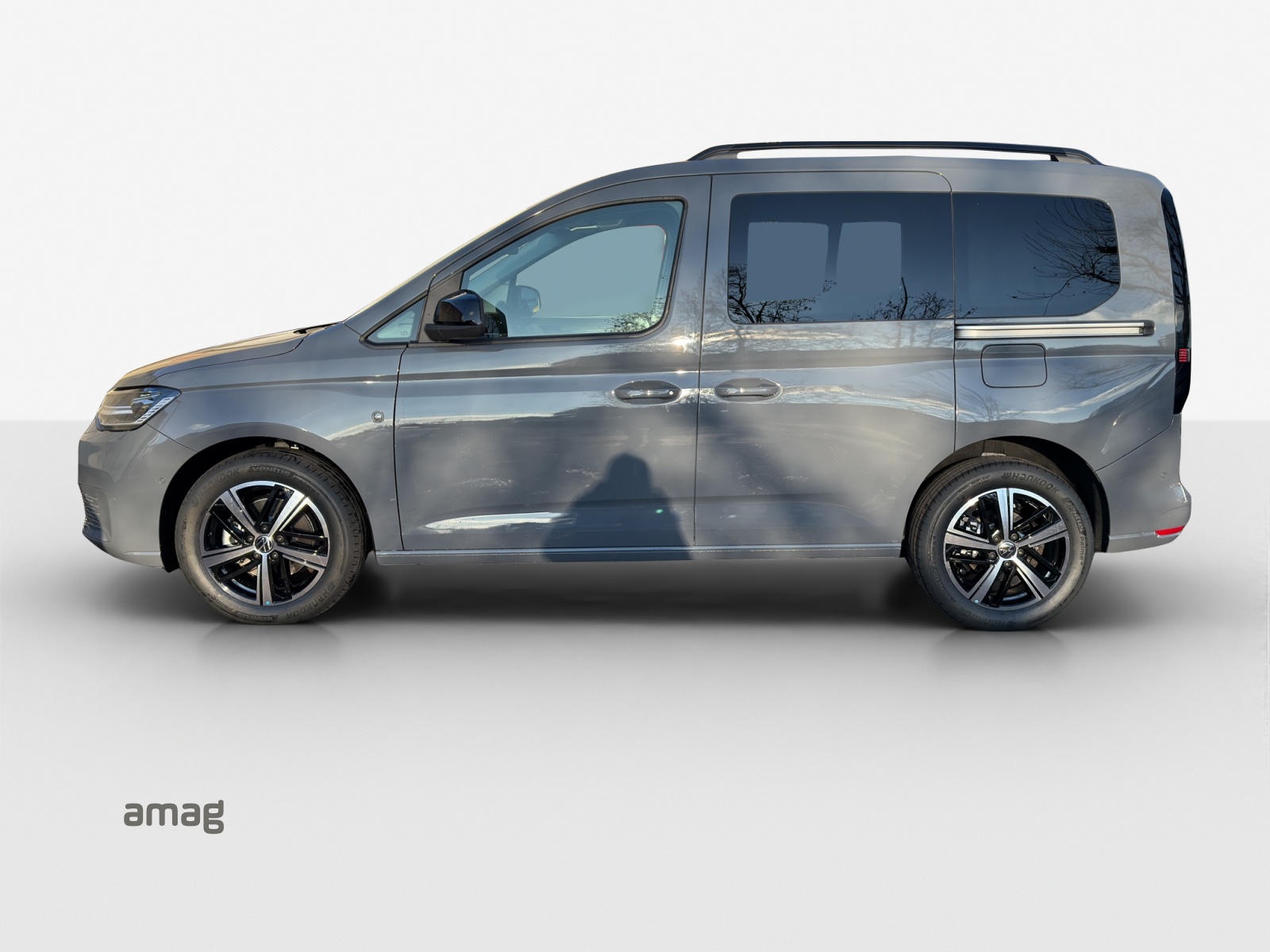 VW Caddy 2.0 TDI Liberty DSG-showroom-element-1
