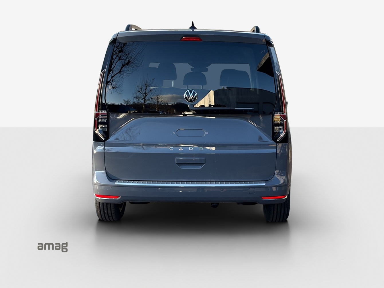 VW Caddy 2.0 TDI Liberty DSG-showroom-element-3