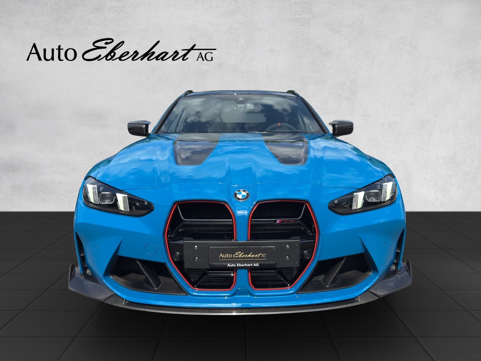 BMW M3 CS Touring xDrive Laguna Seca Blue-showroom-element-3