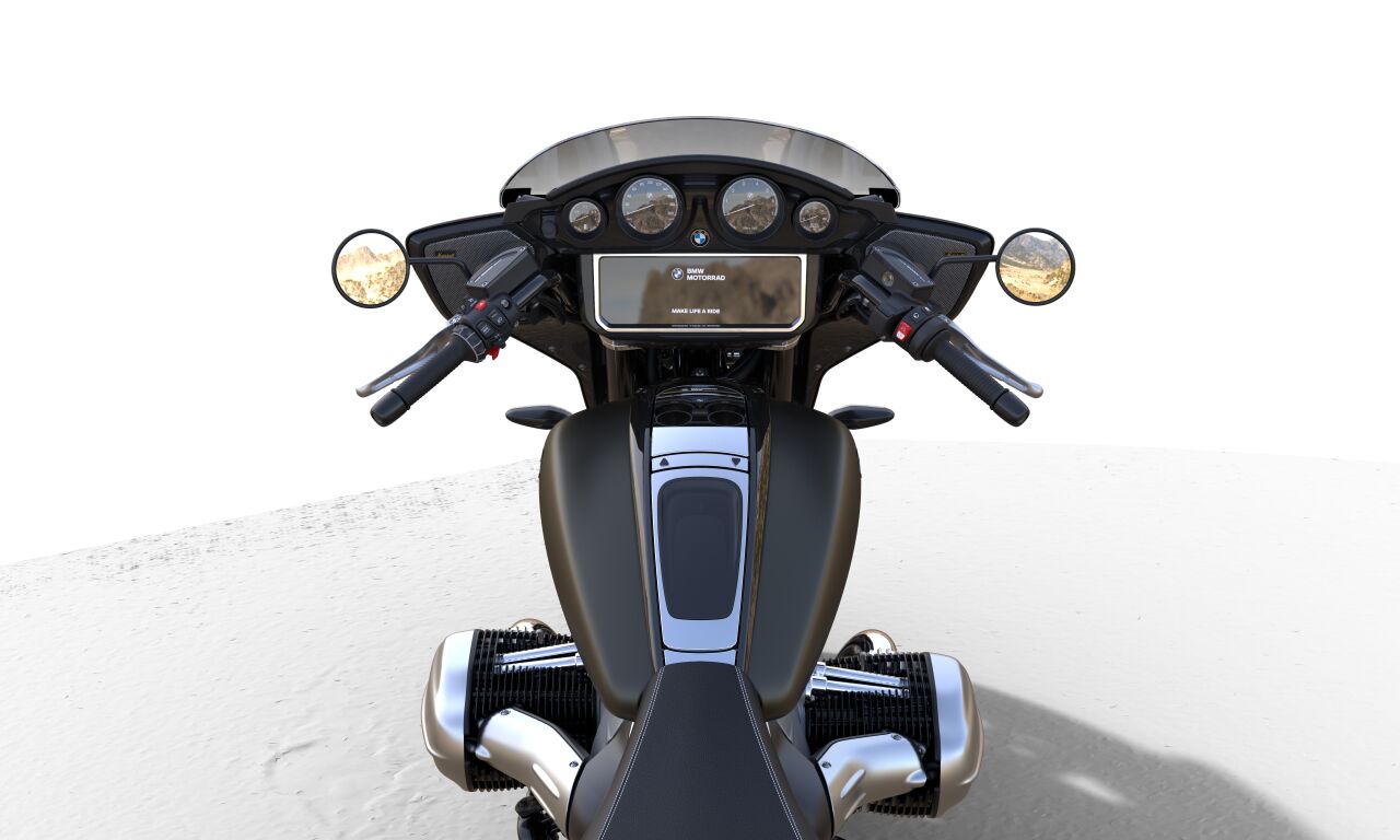 BMW R 18 B Bagger-image-3