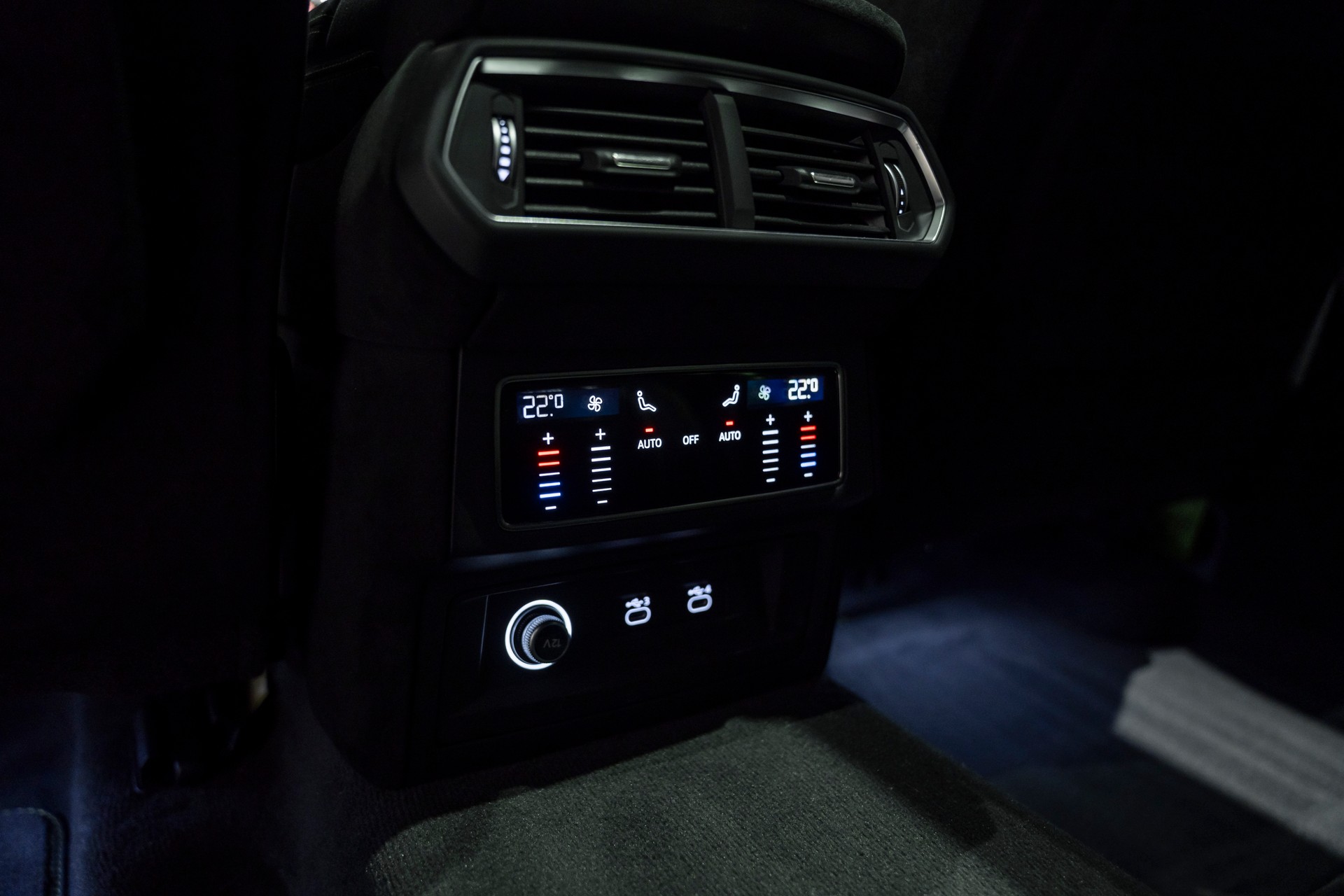 LAMBORGHINI Urus Performante-image-25