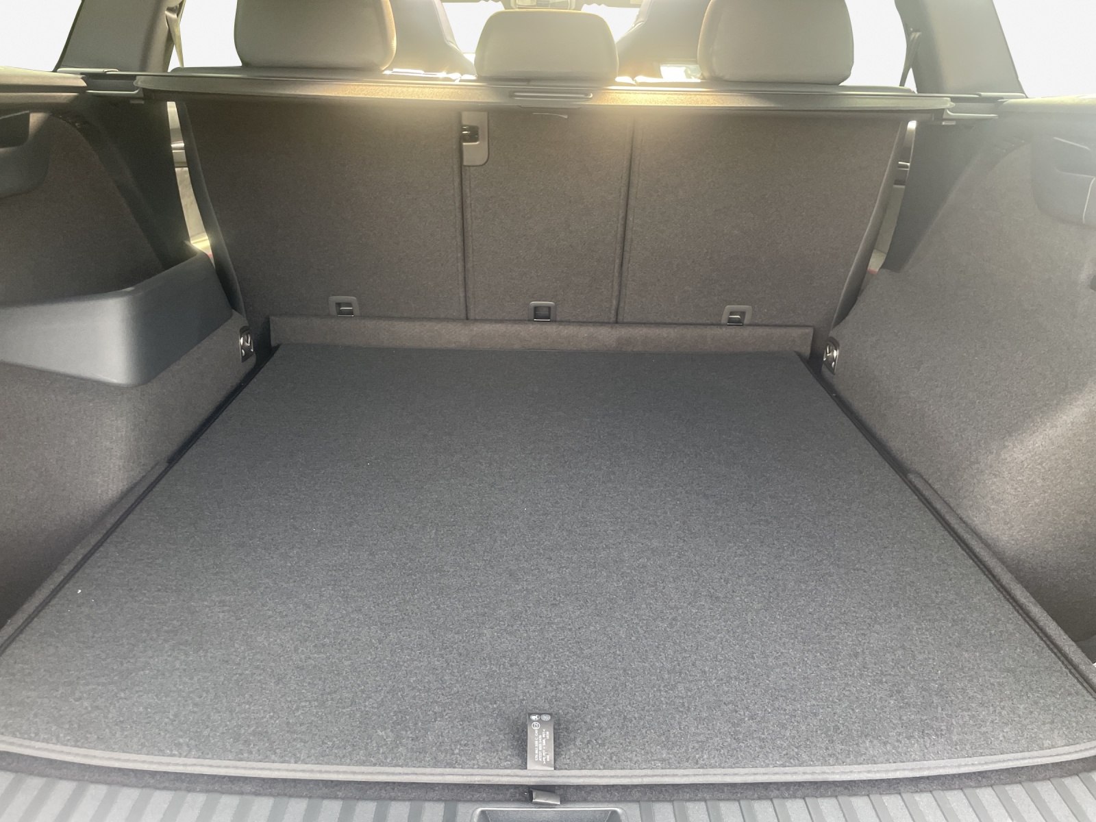 SKODA Skoda Kodiaq RS 2.0TSI 265PS 7DSG4x4-image-14