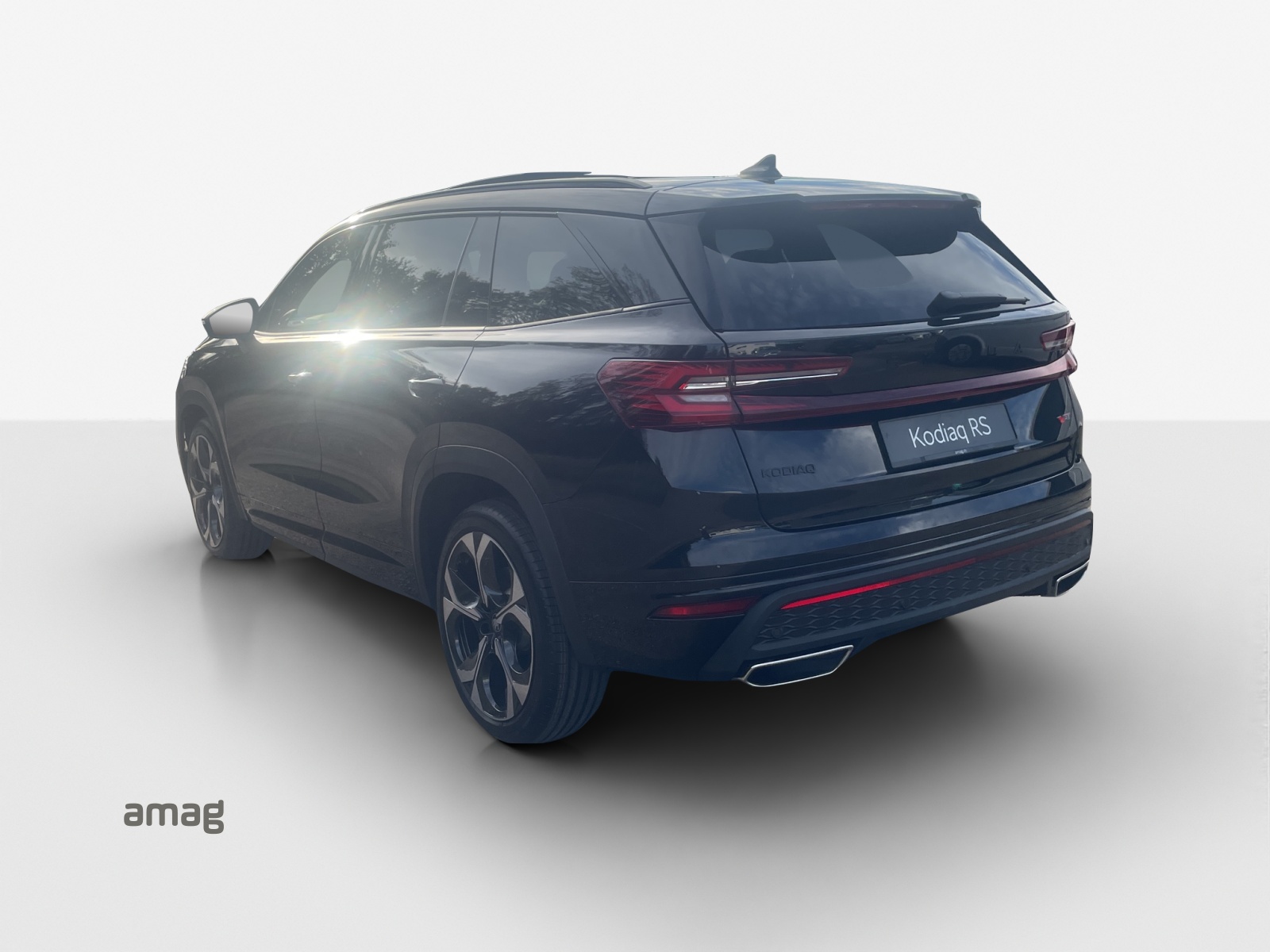 SKODA Skoda Kodiaq RS 2.0TSI 265PS 7DSG4x4-showroom-element-3