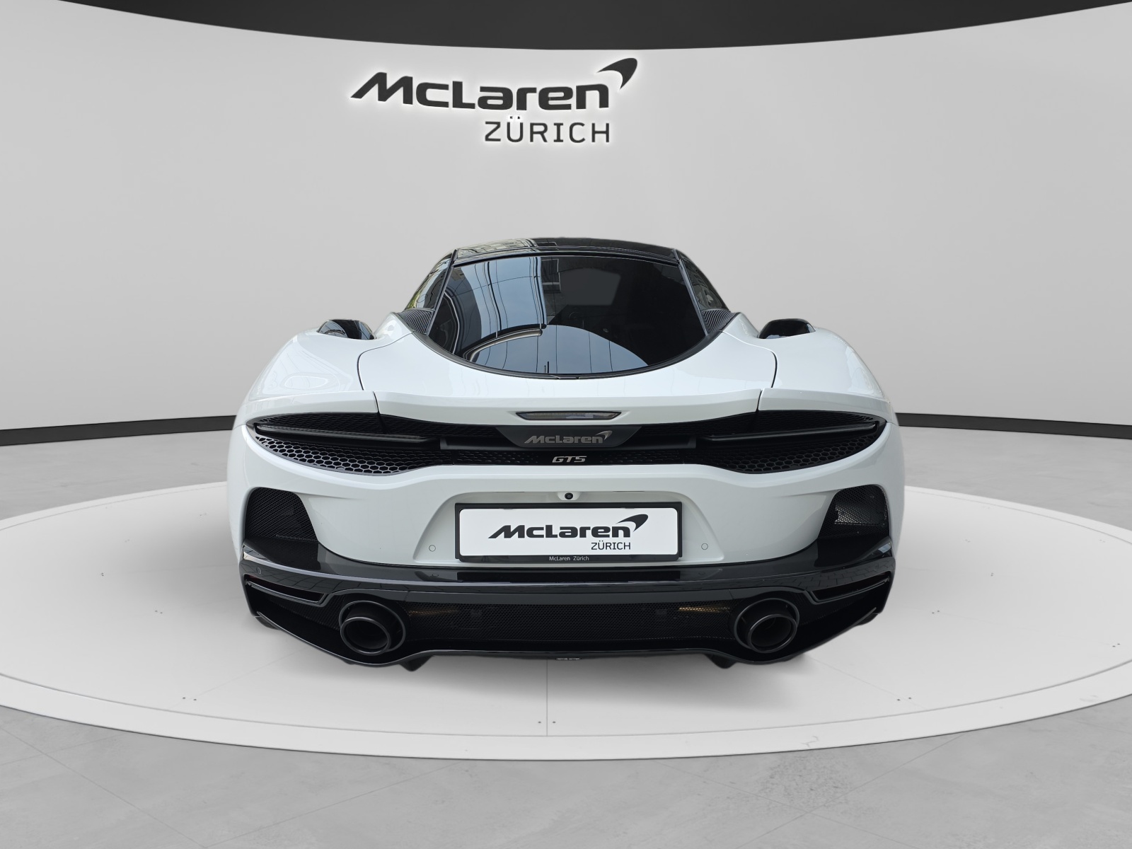 McLAREN GTS Performance-showroom-element-3