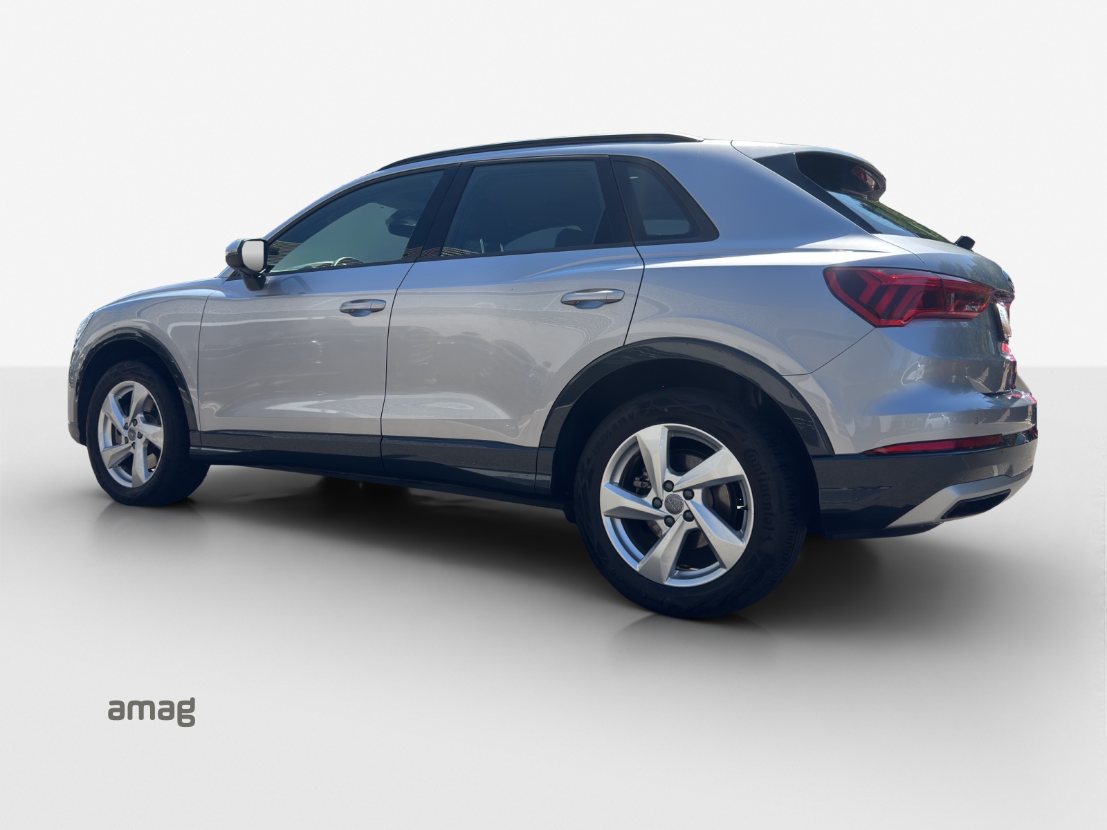 AUDI Q3 40 TDI advanced quattro S-tronic-showroom-element-2