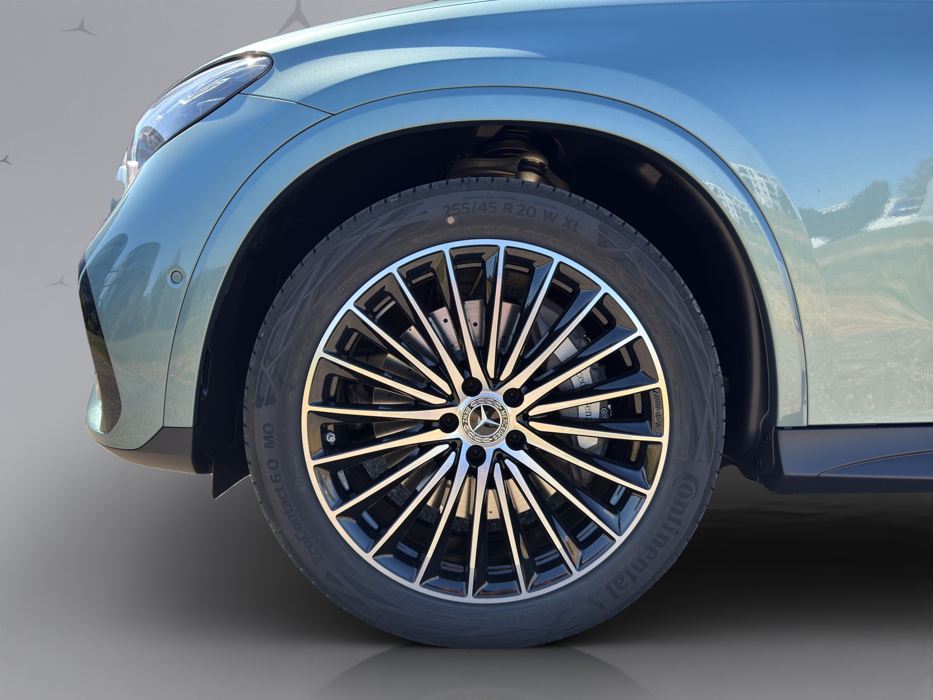 MERCEDES-BENZ GLC 220 d AMG Line 4matic-showroom-element-2