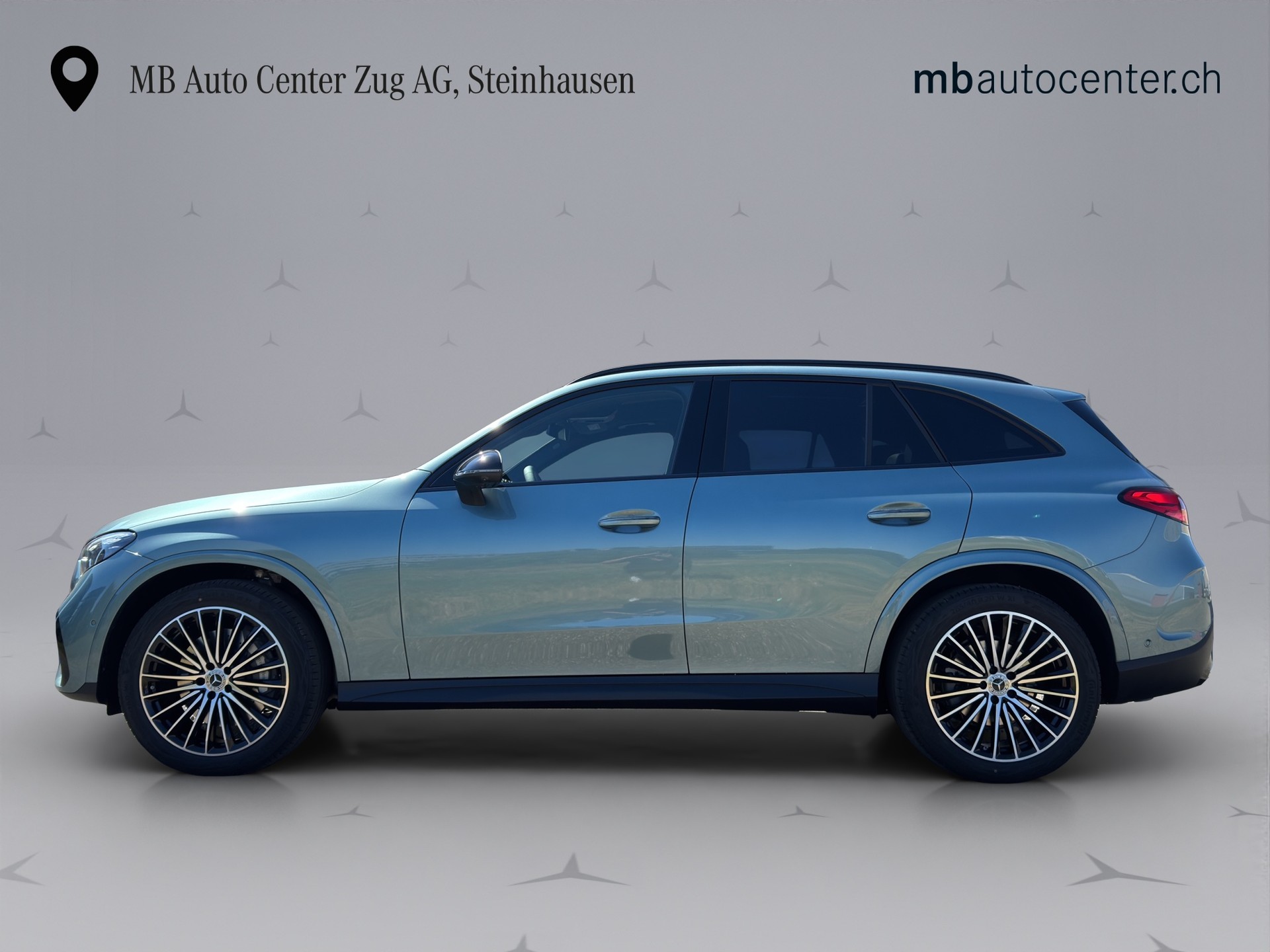 MERCEDES-BENZ GLC 220 d AMG Line 4matic-showroom-element-2