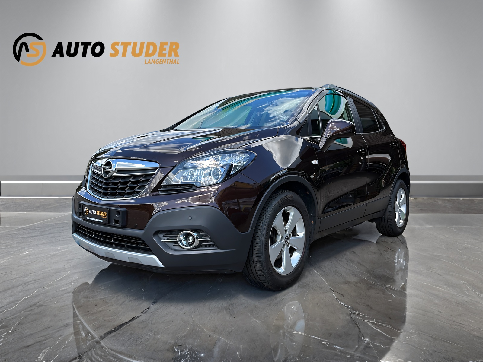 OPEL Mokka 1.4T Cosmo 4x4 S/S-showroom-element-1