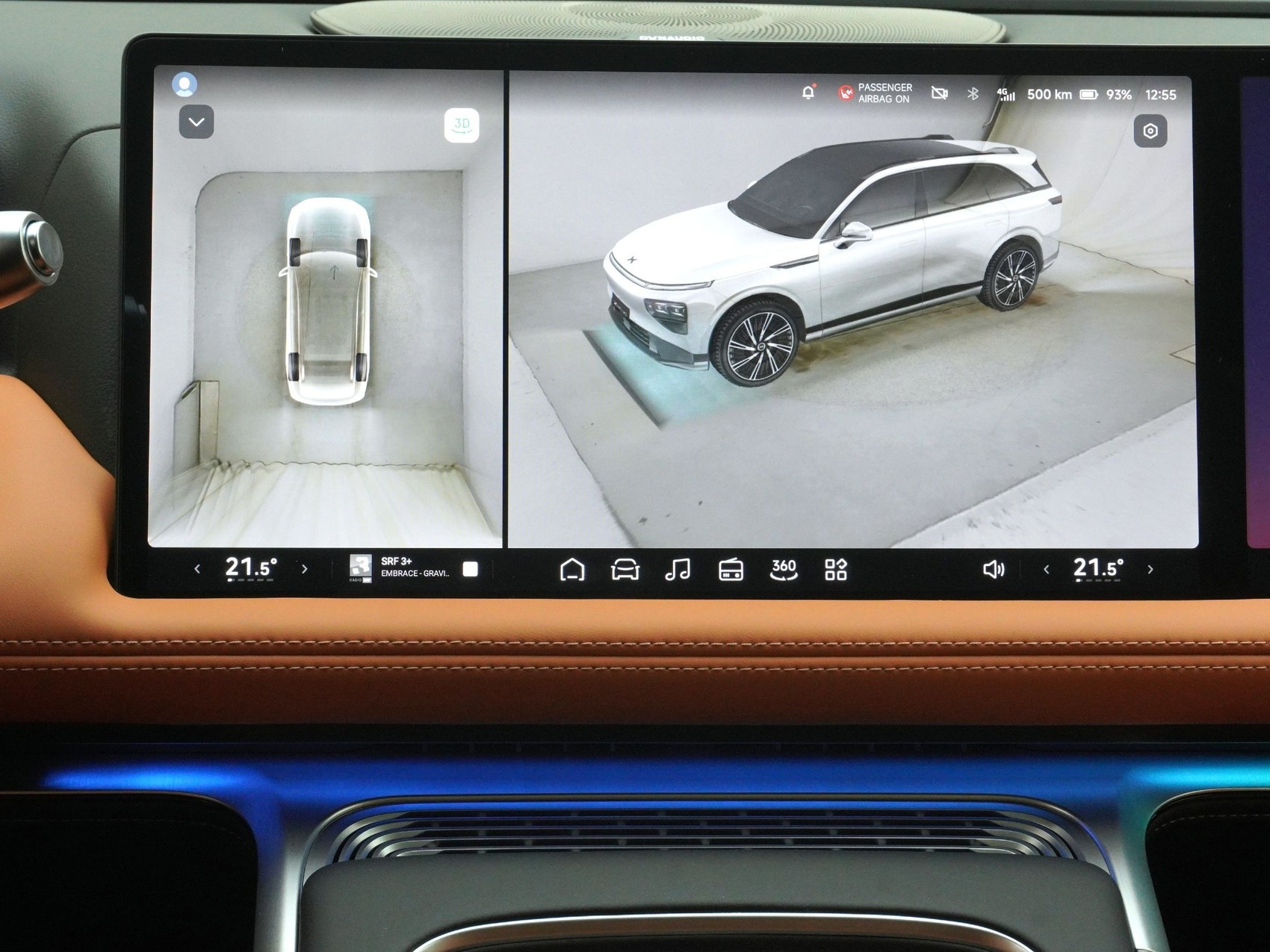 XPENG G9 Performance AWD-image-17