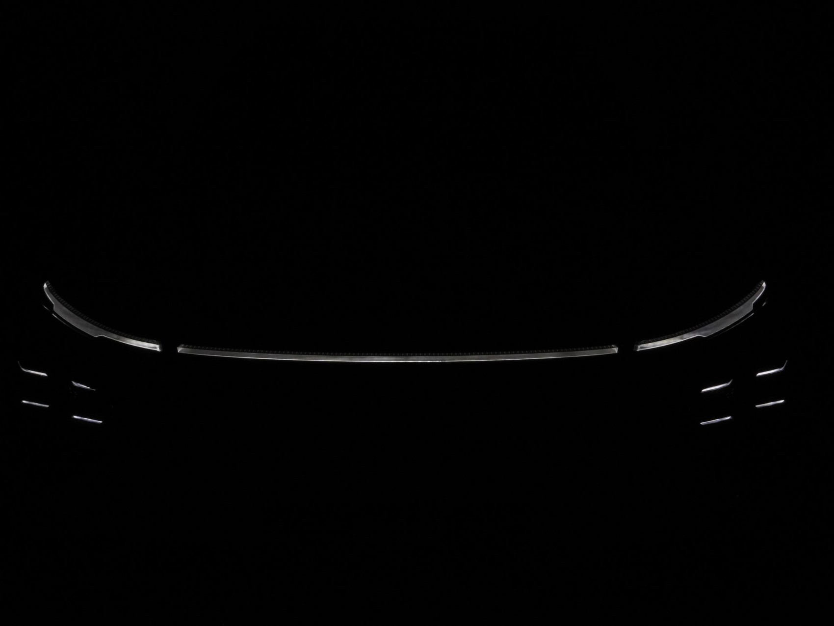 XPENG G9 Performance AWD-image-7