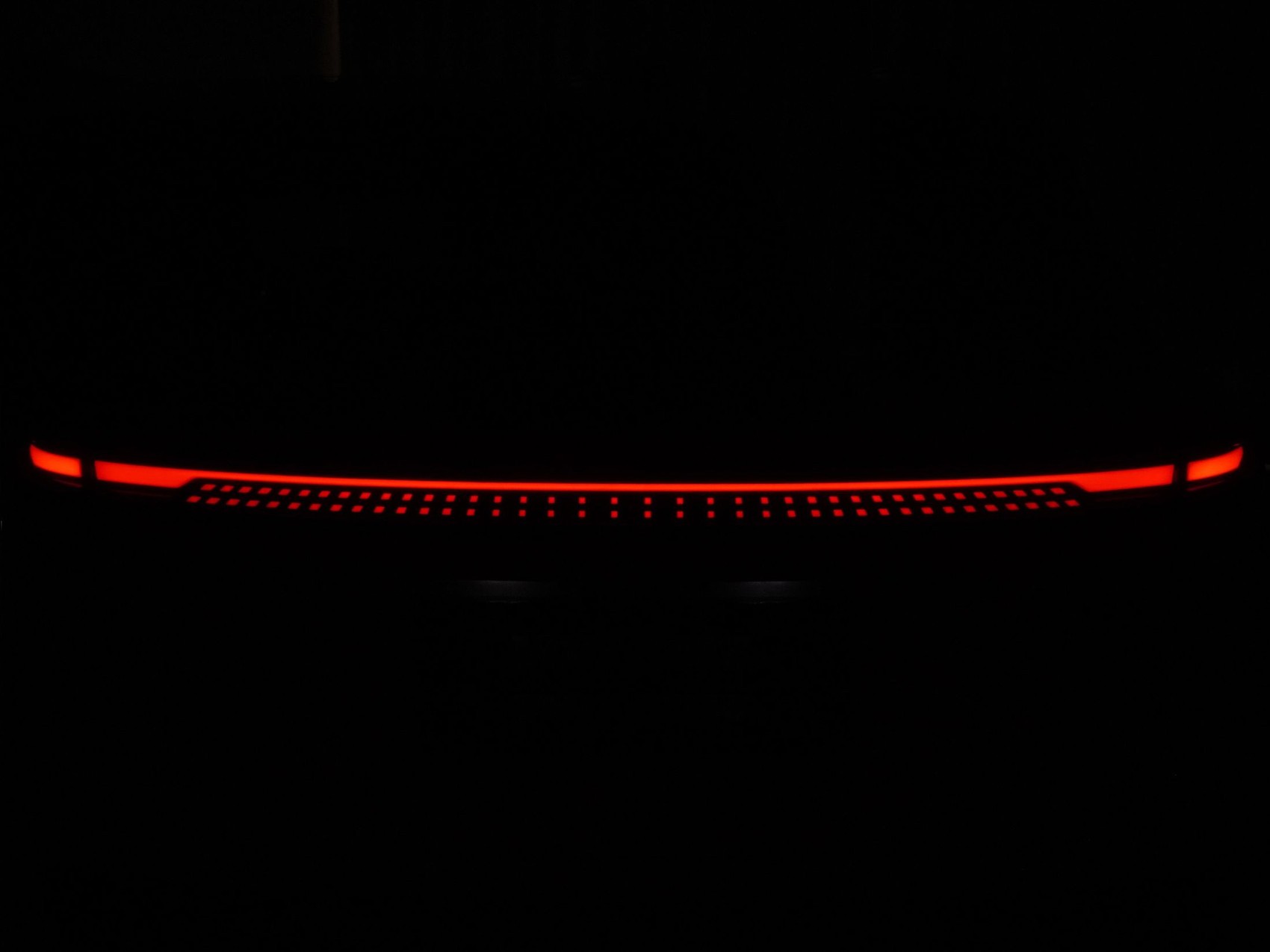 XPENG G9 Performance AWD-showroom-element-3
