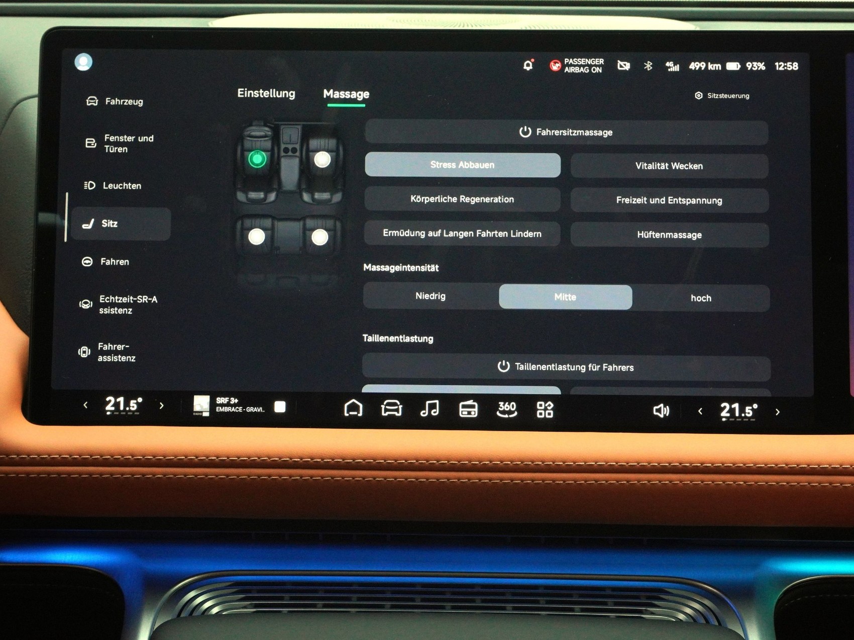 XPENG G9 Performance AWD-image-18