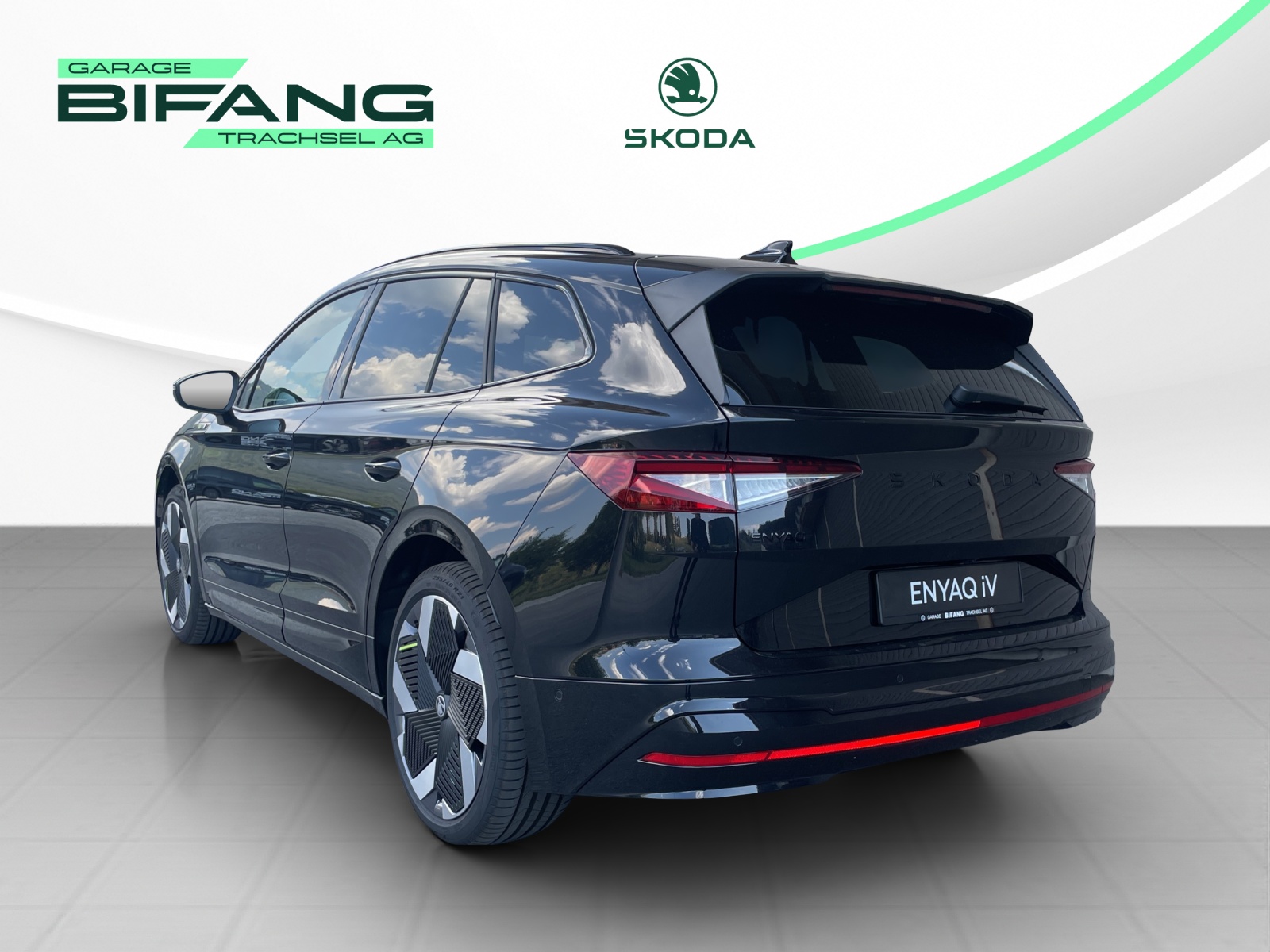 SKODA Enyaq 4x4 RS-showroom-element-3