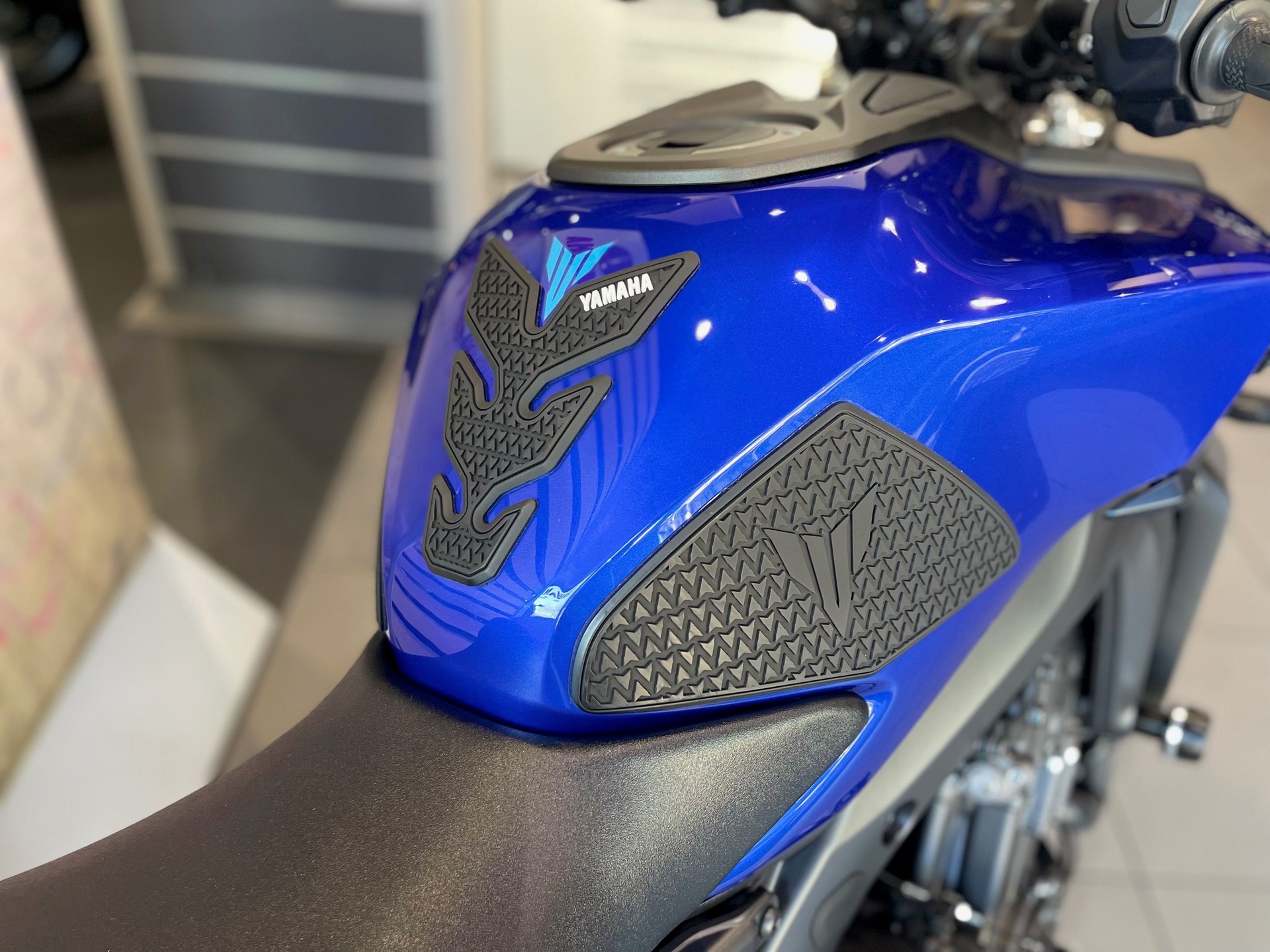 YAMAHA MT-09 (35kW)-image-12