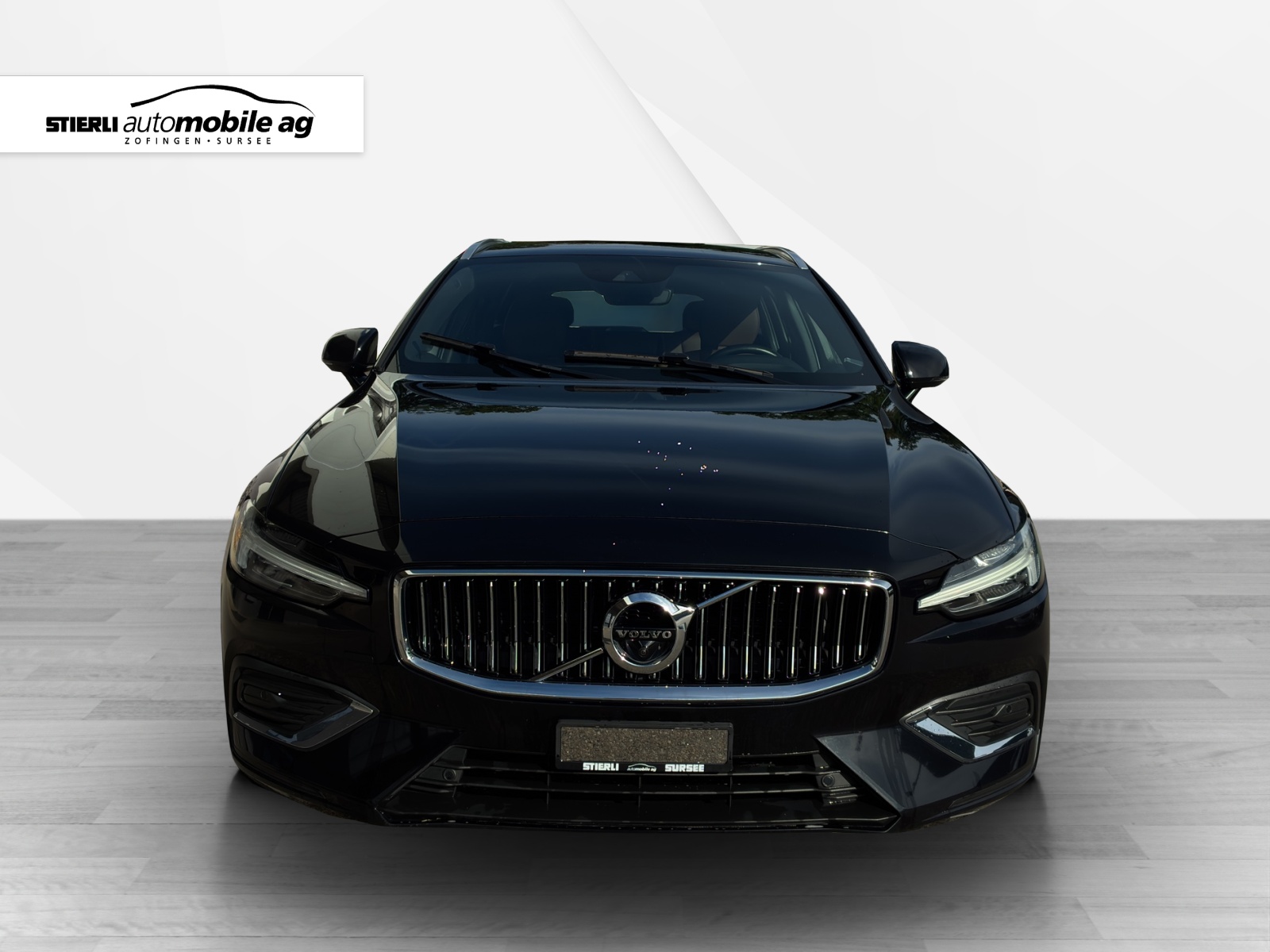 VOLVO V60 2.0 T5 Inscription-showroom-element-1