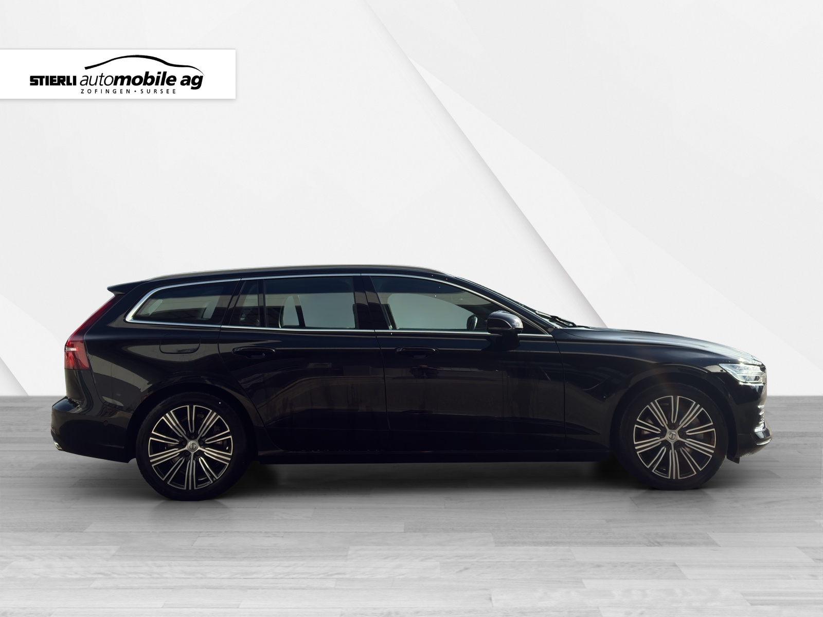 VOLVO V60 2.0 T5 Inscription-showroom-element-3