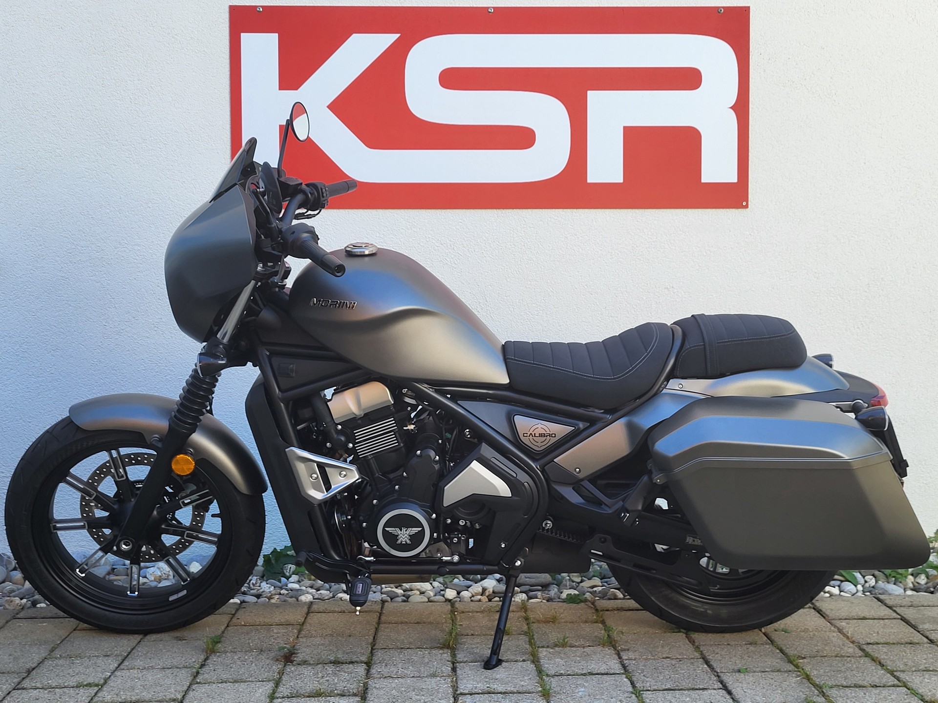 MOTO MORINI Calibro-image-1