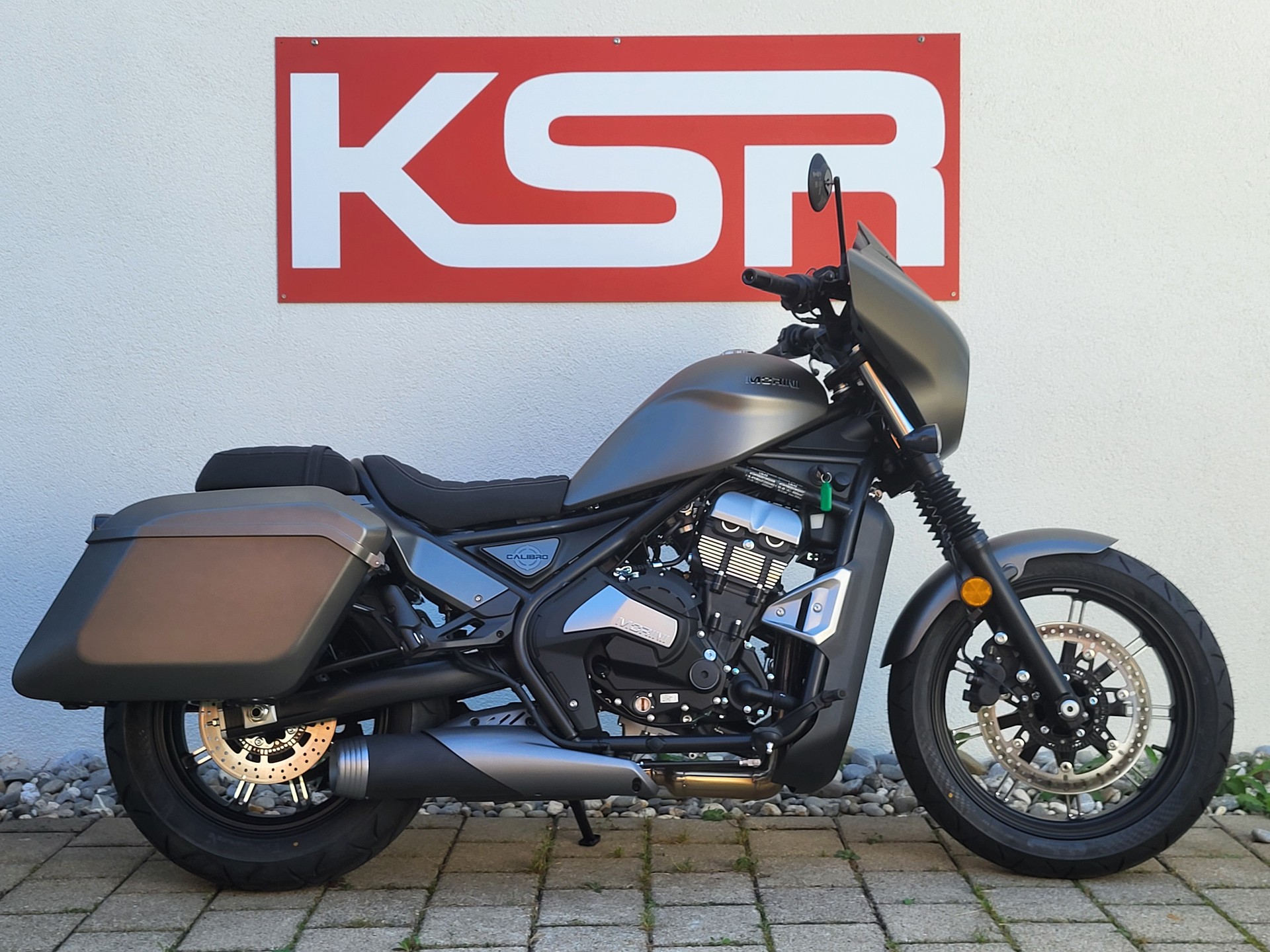 MOTO MORINI Calibro-image-0