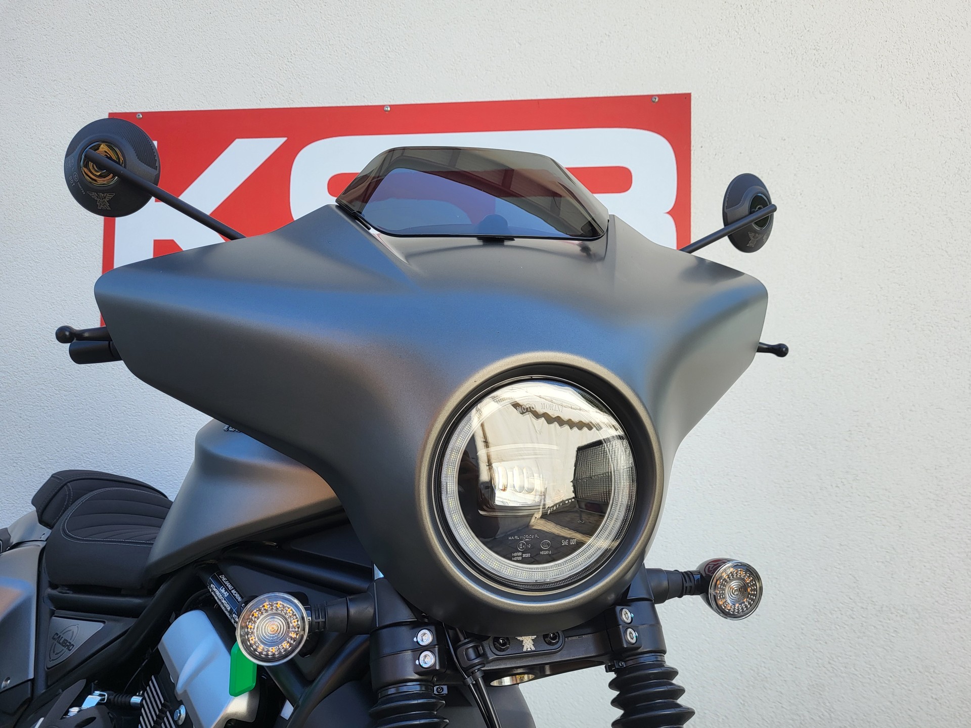 MOTO MORINI Calibro-image-5