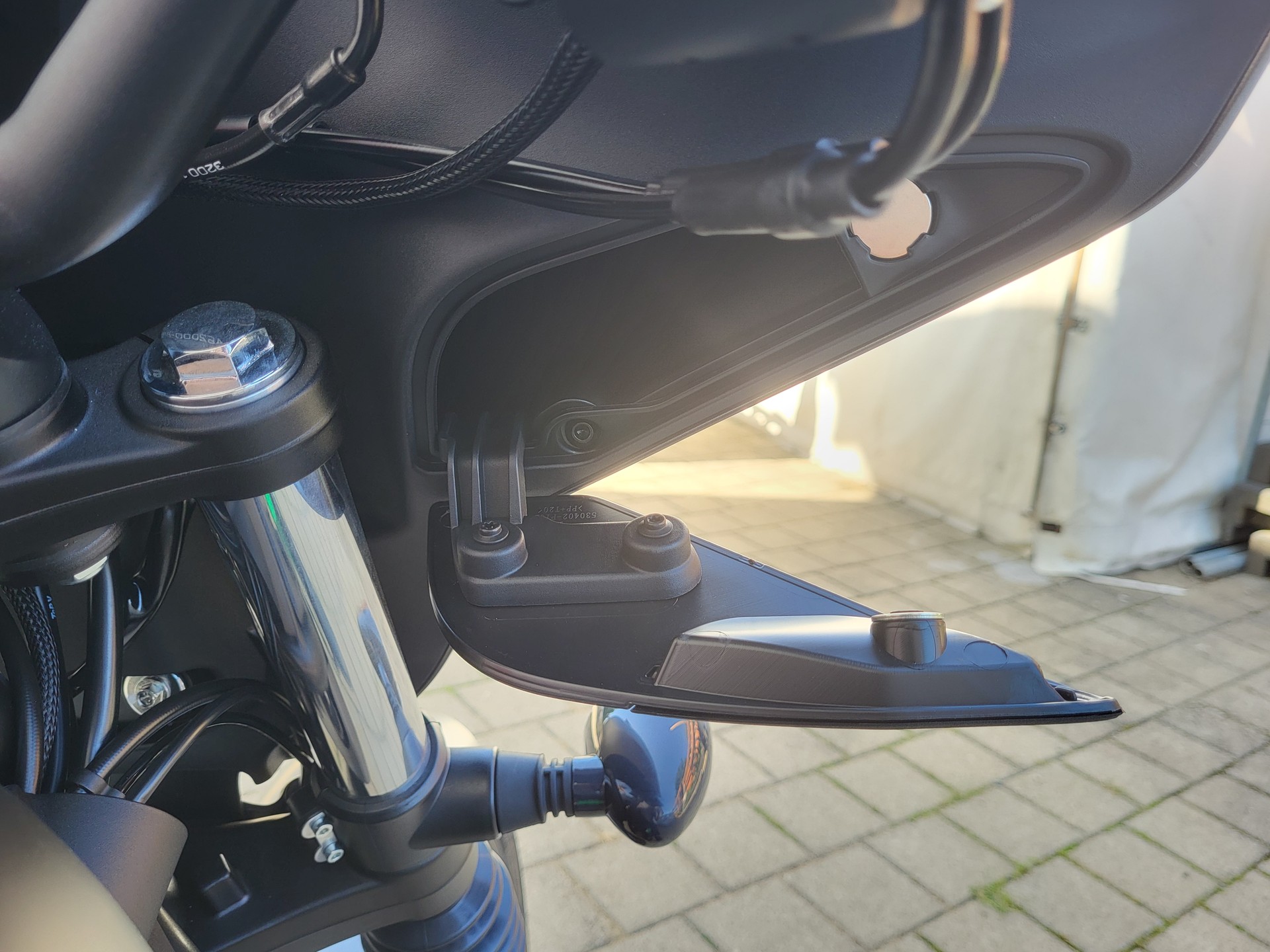 MOTO MORINI Calibro-image-9