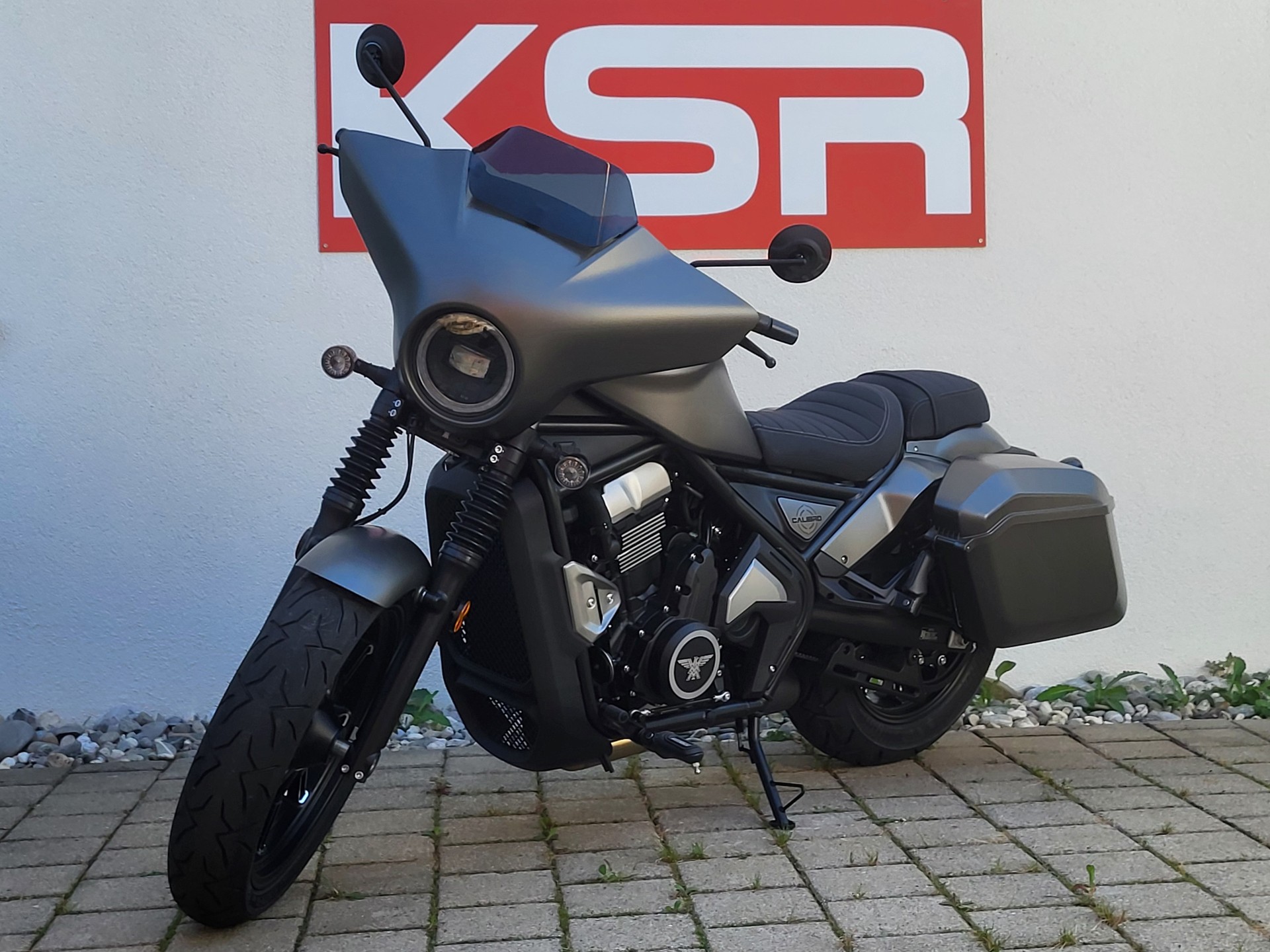 MOTO MORINI Calibro-image-3