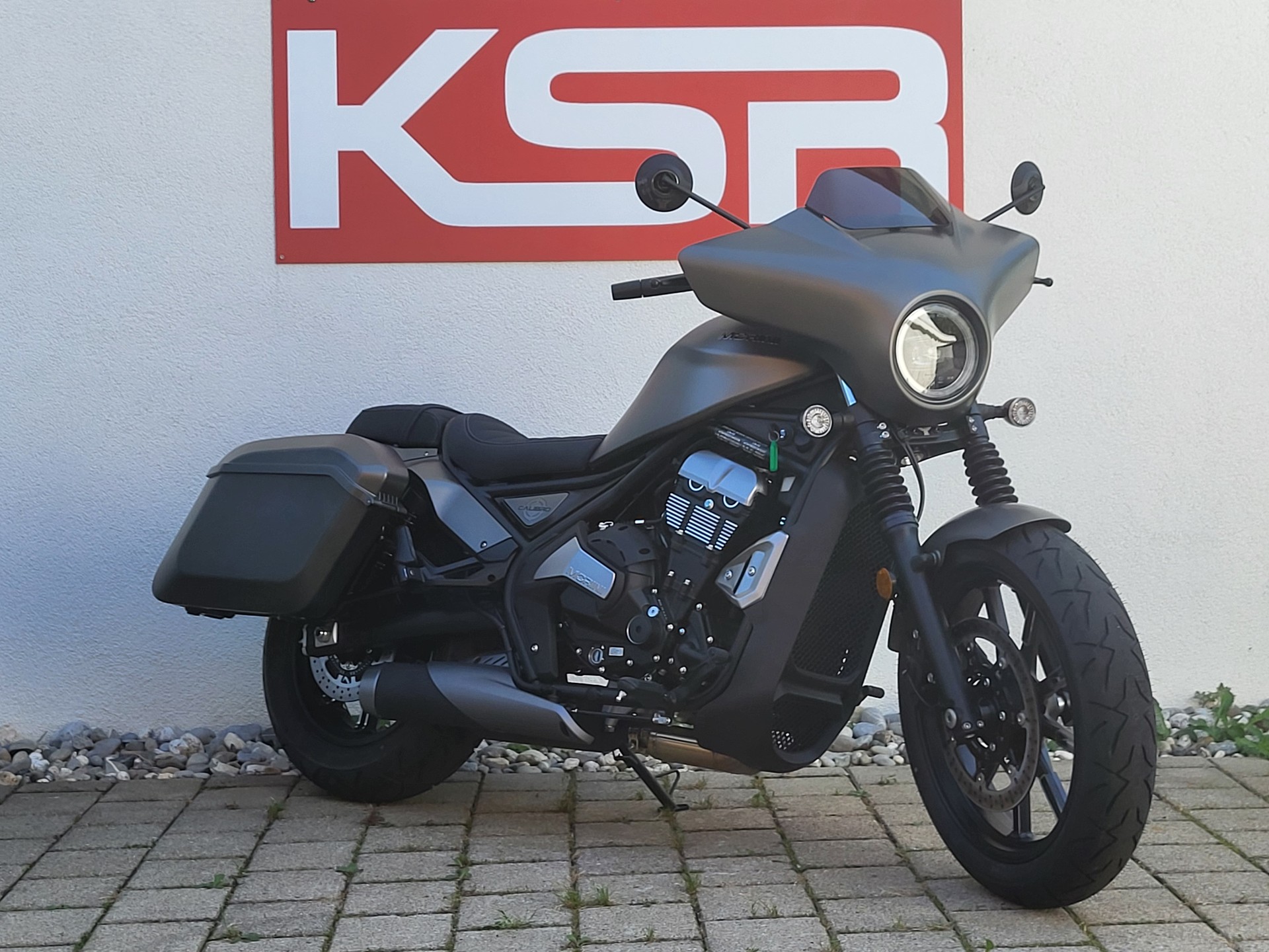 MOTO MORINI Calibro-image-2