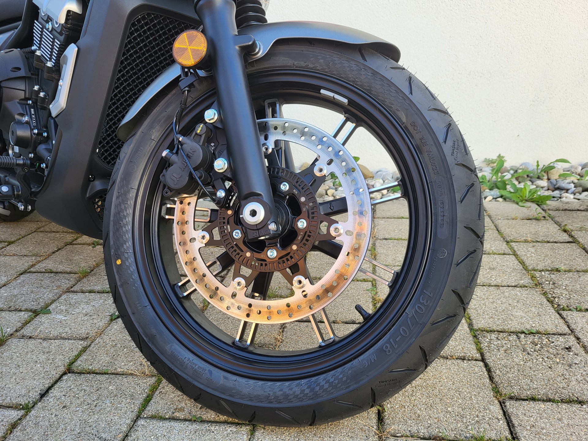MOTO MORINI Calibro-image-4