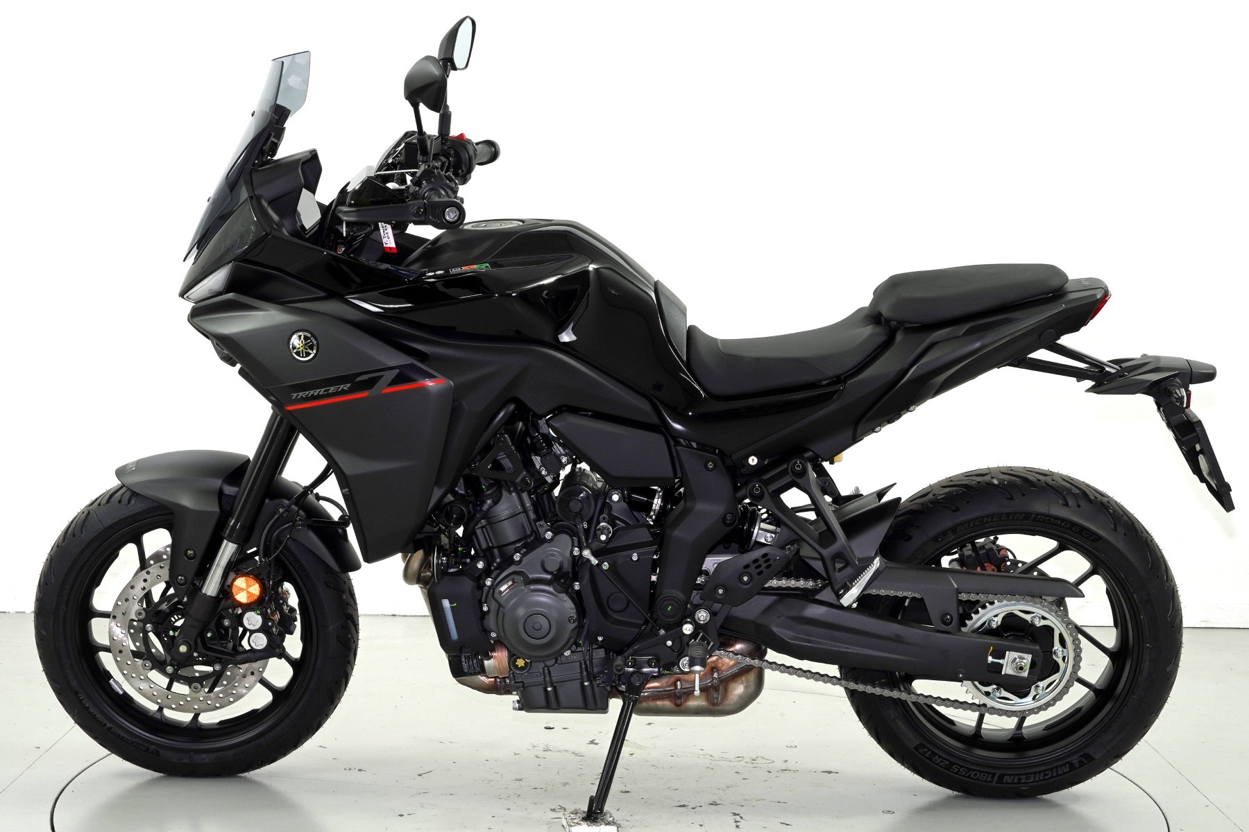 YAMAHA Tracer 7 ABS-image-2